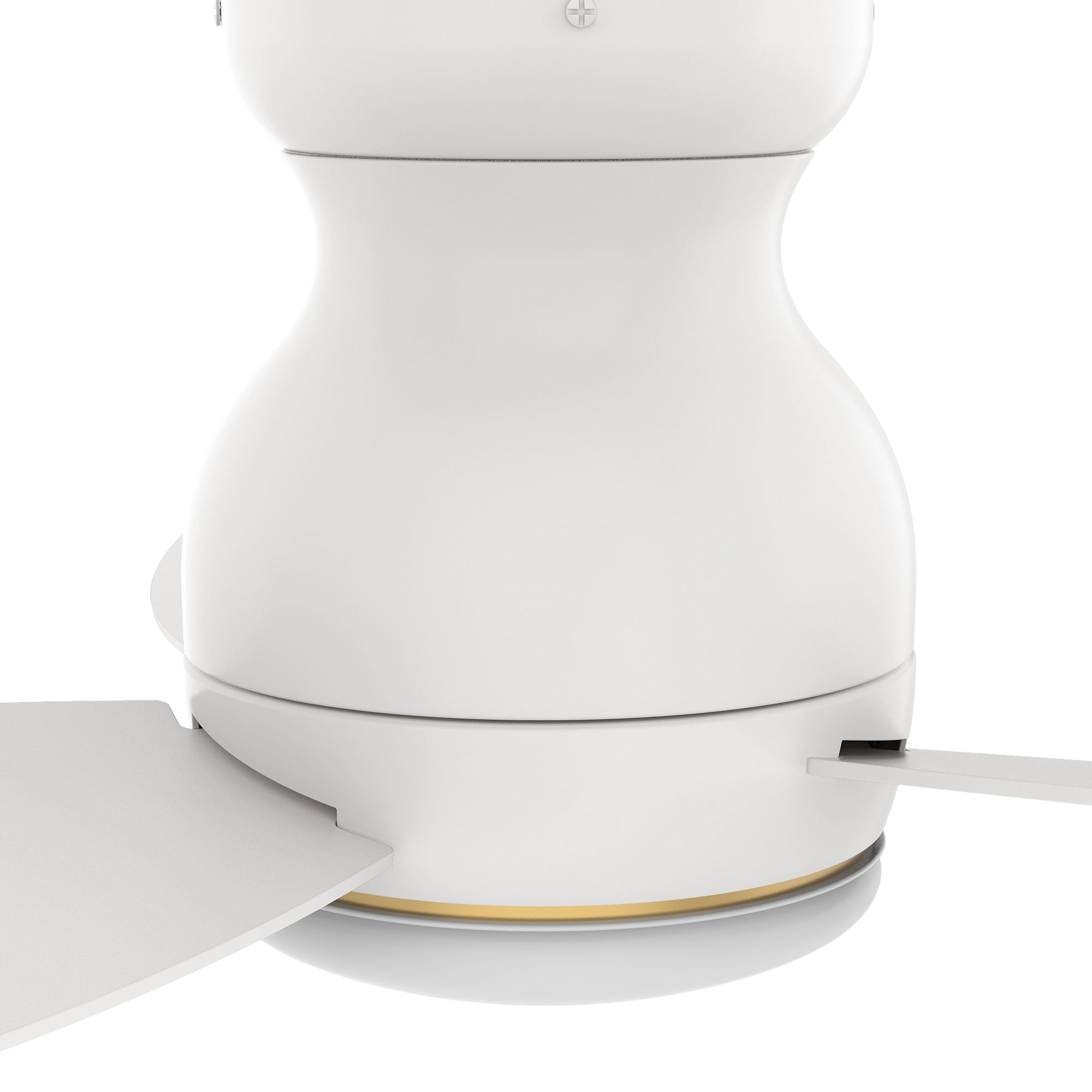 The Smafan 44&