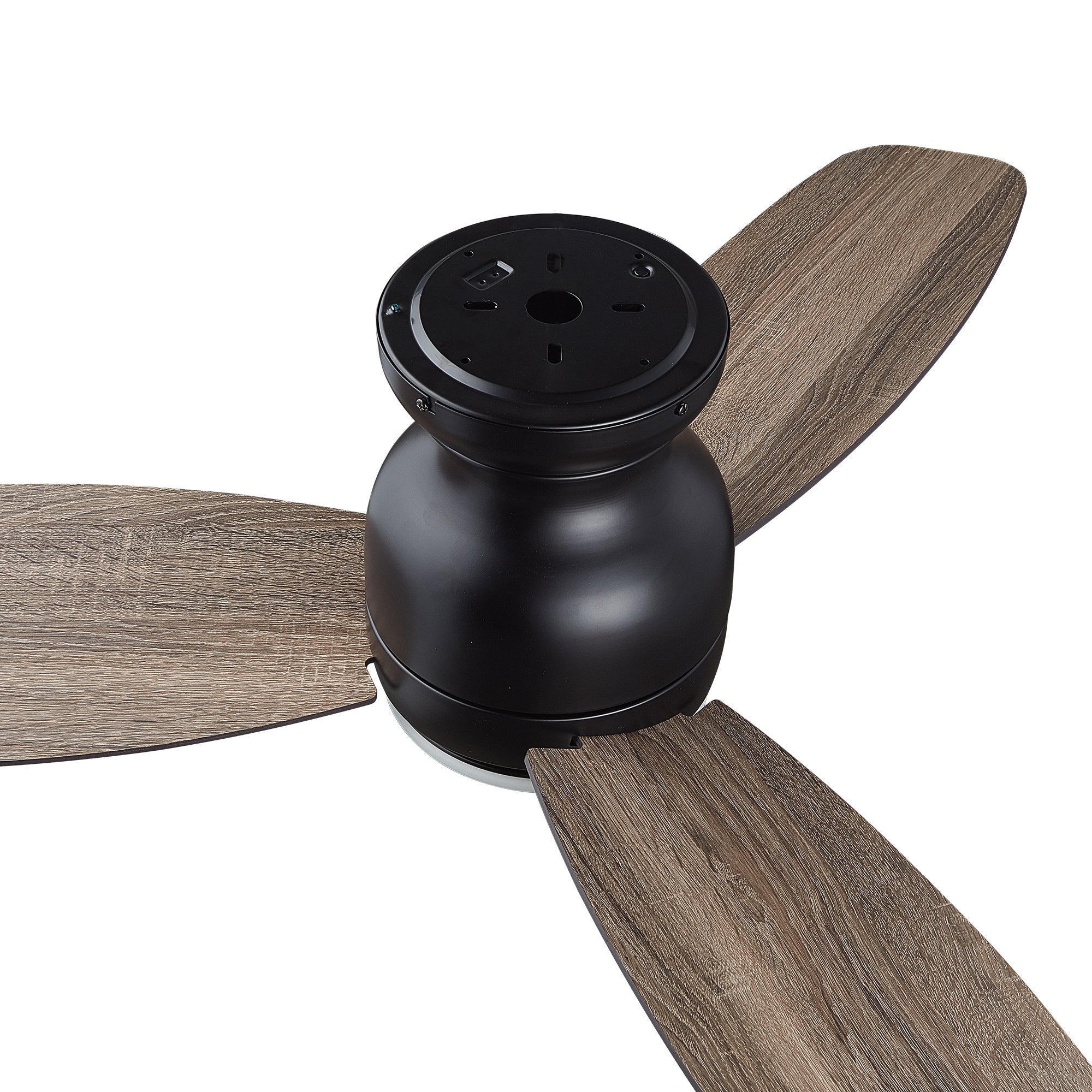 The Smafan 44&