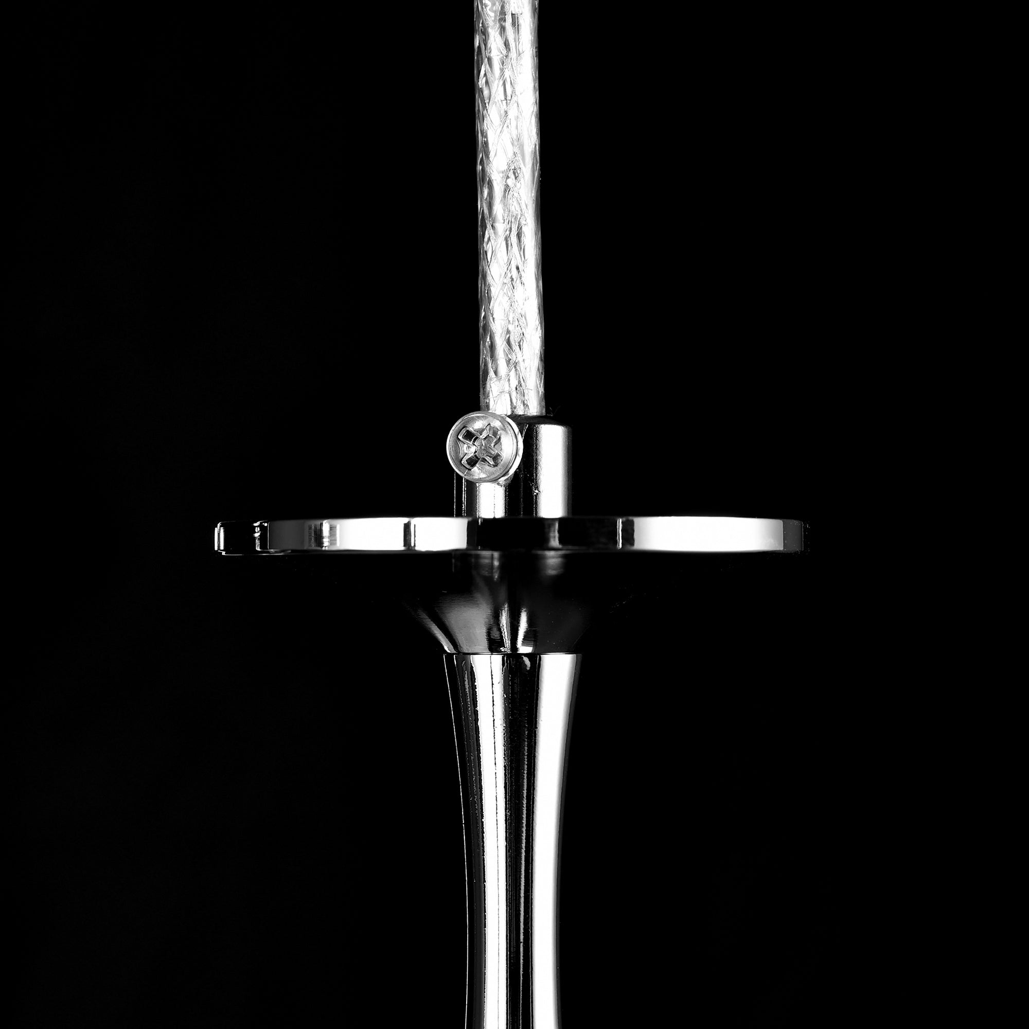 It brings fun light that can be used in every occasion. The pendant light features Wi-Fi apps, Siri Shortcut and Voice control technology (compatible with Amazon Alexa and Google Home Assistant) to set the pendant light dimmable and RGB multicolor. This pendant light can satisfy not only the various color lighting effect settings, but also the more dim color variations that slowly change. The light colors are vivid and bright and dimmable.