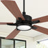 The Smafan Apex 56&