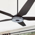 The Smafan Explorer 52&