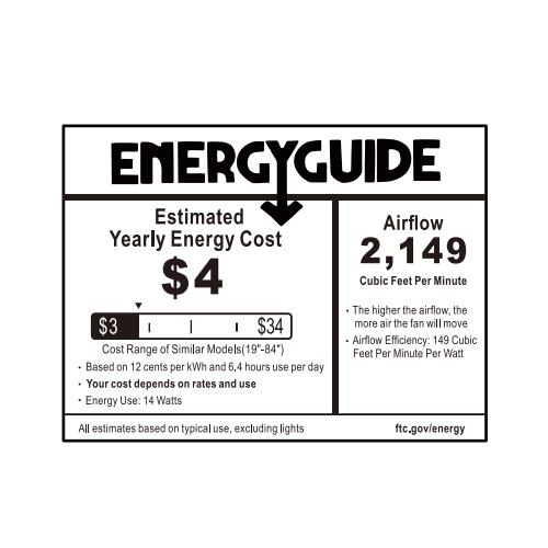 Smafan-Carro-Troyes-48-inch-Ceiling-Fan-Pull-Chain-energy-guide.