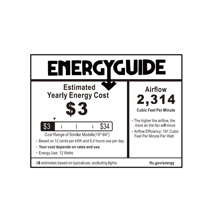 Smafan-Carro-Troyes-52-inch-Ceiling-Fan-Pull-Chain-energy-guide.