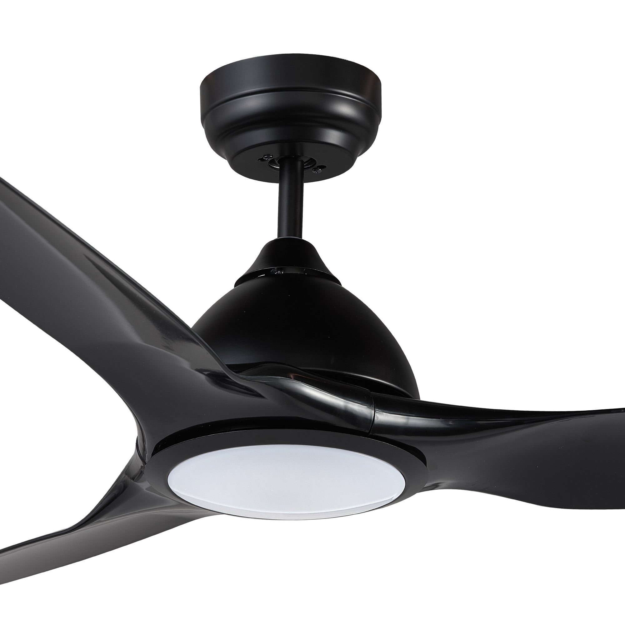 The Smafan Cresta 52&