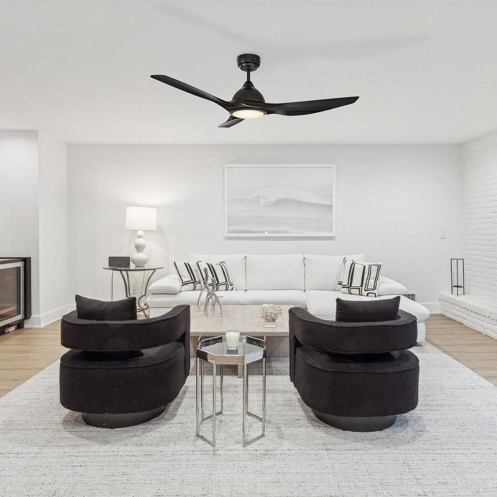 The Smafan Cresta 52&