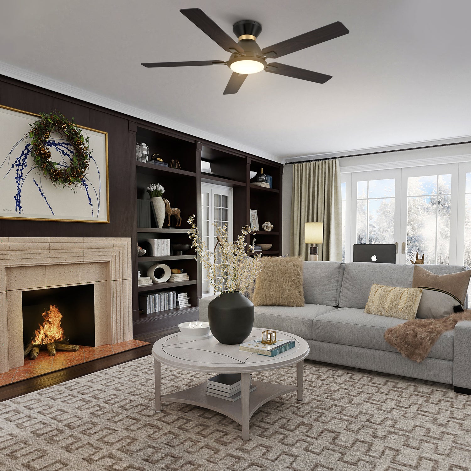 This Smafan Essex 52&