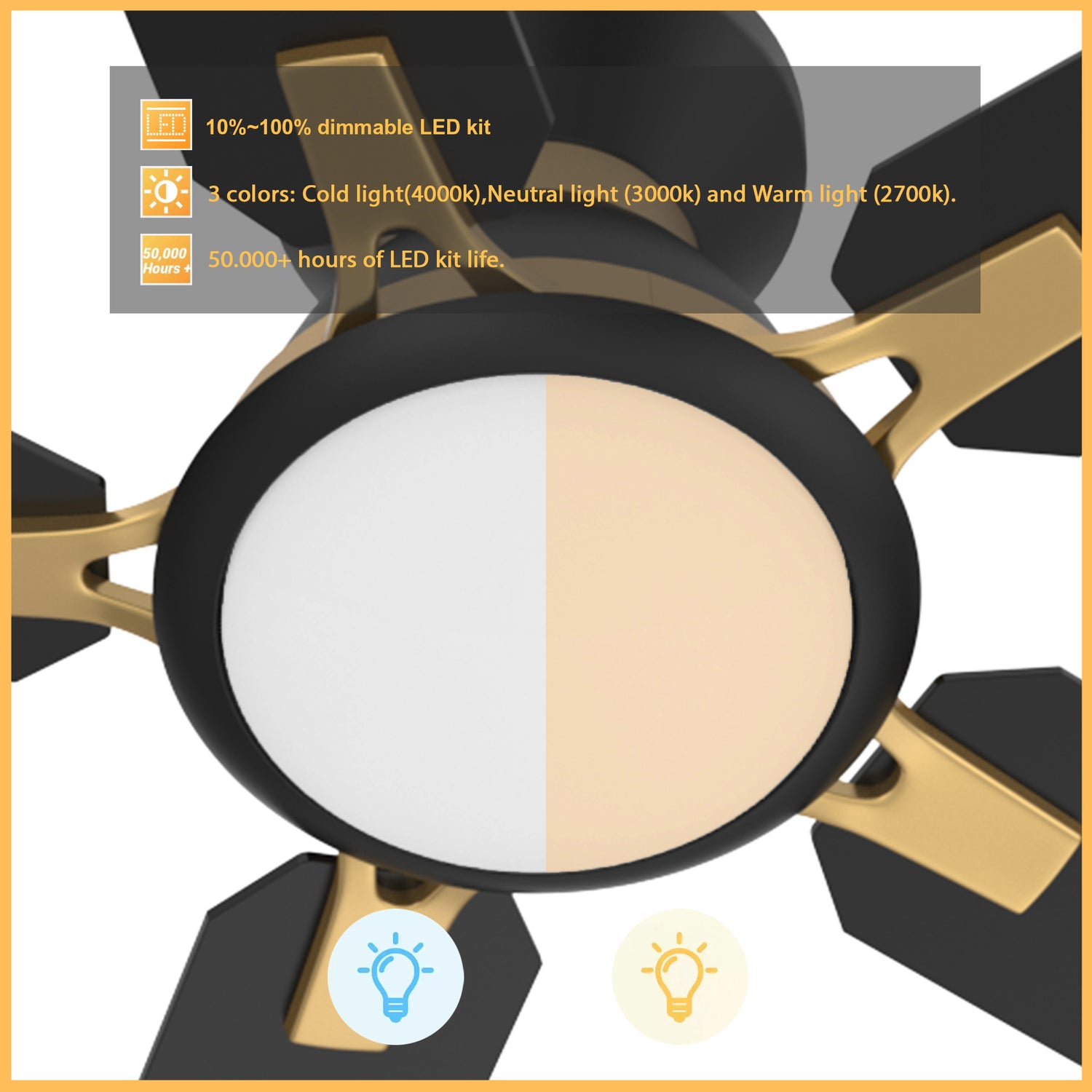 This Smafan Essex 52&