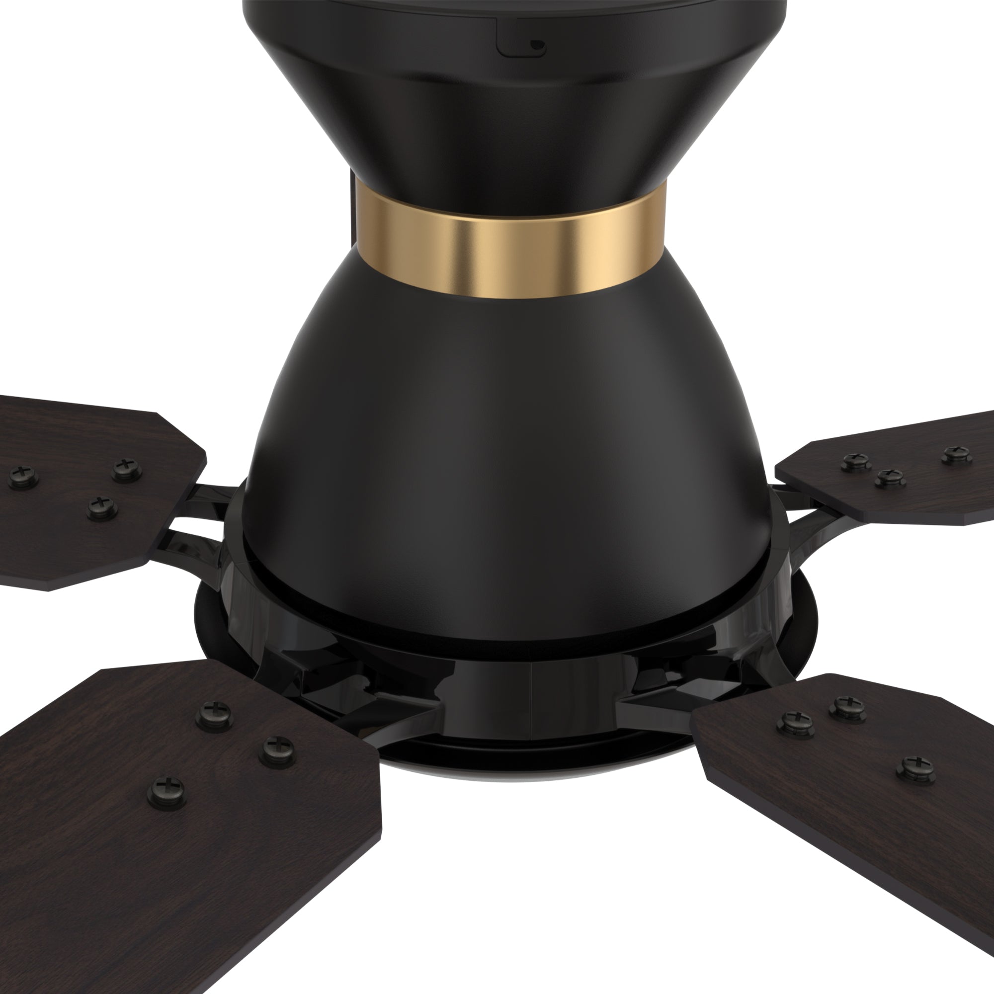 This Smafan Essex 52&