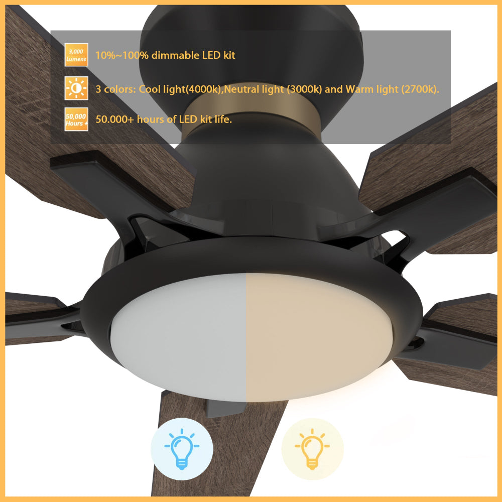 This Smafan Essex 52&