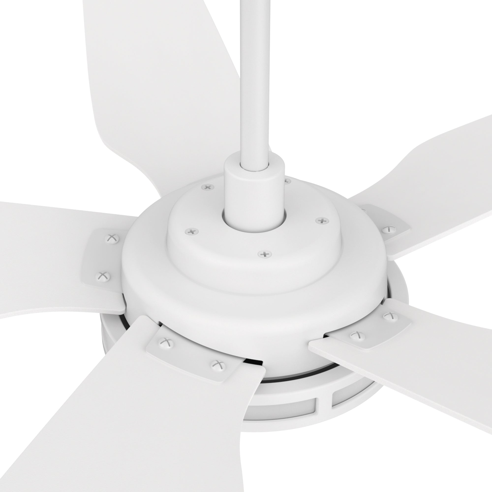 The Smafan Explorer 52&
