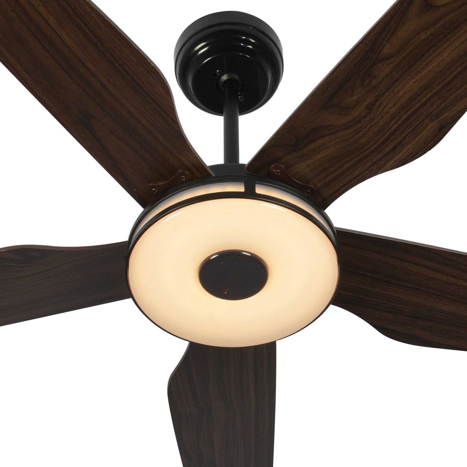 The Smafan Explorer 52&