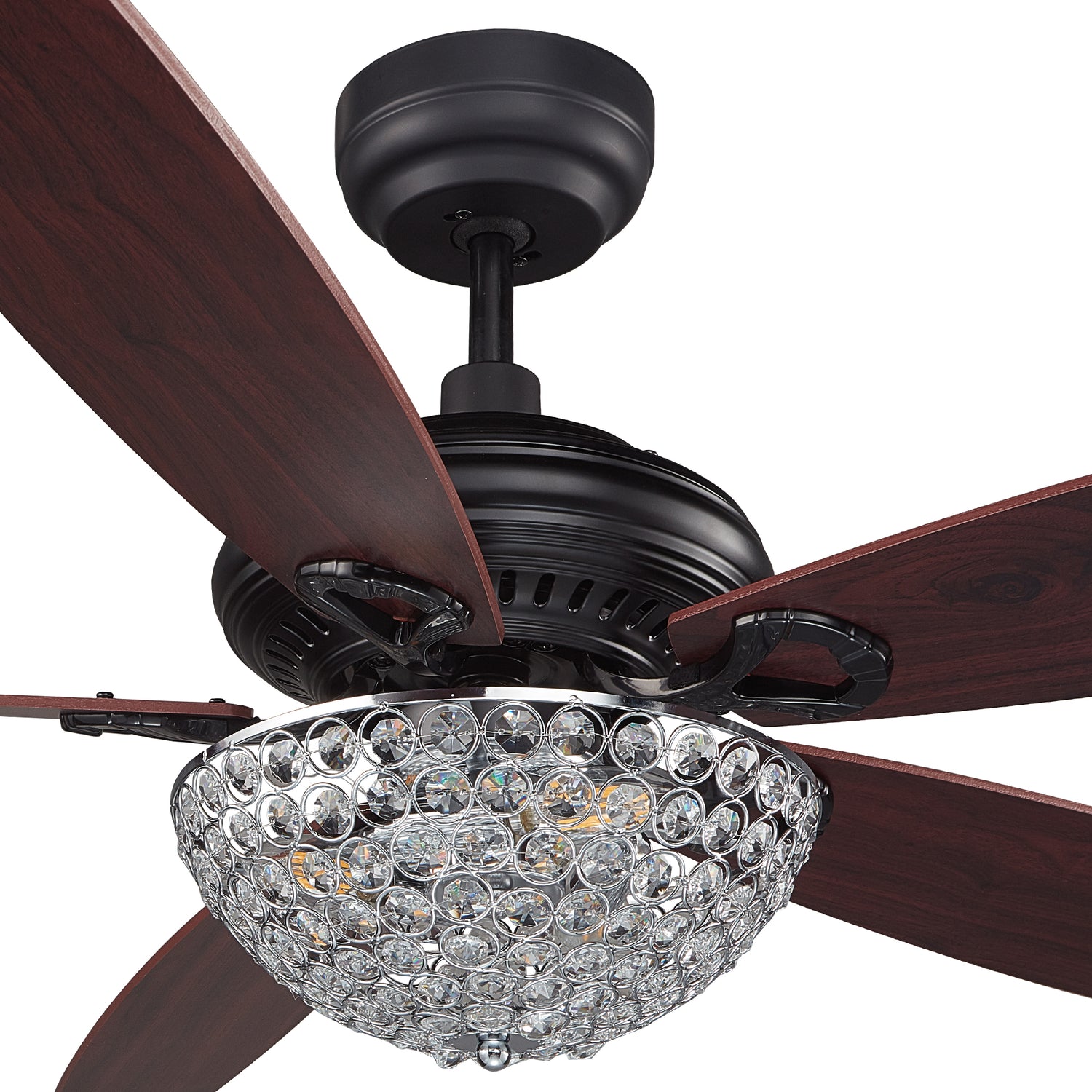 This Smafan Henderson 52&
