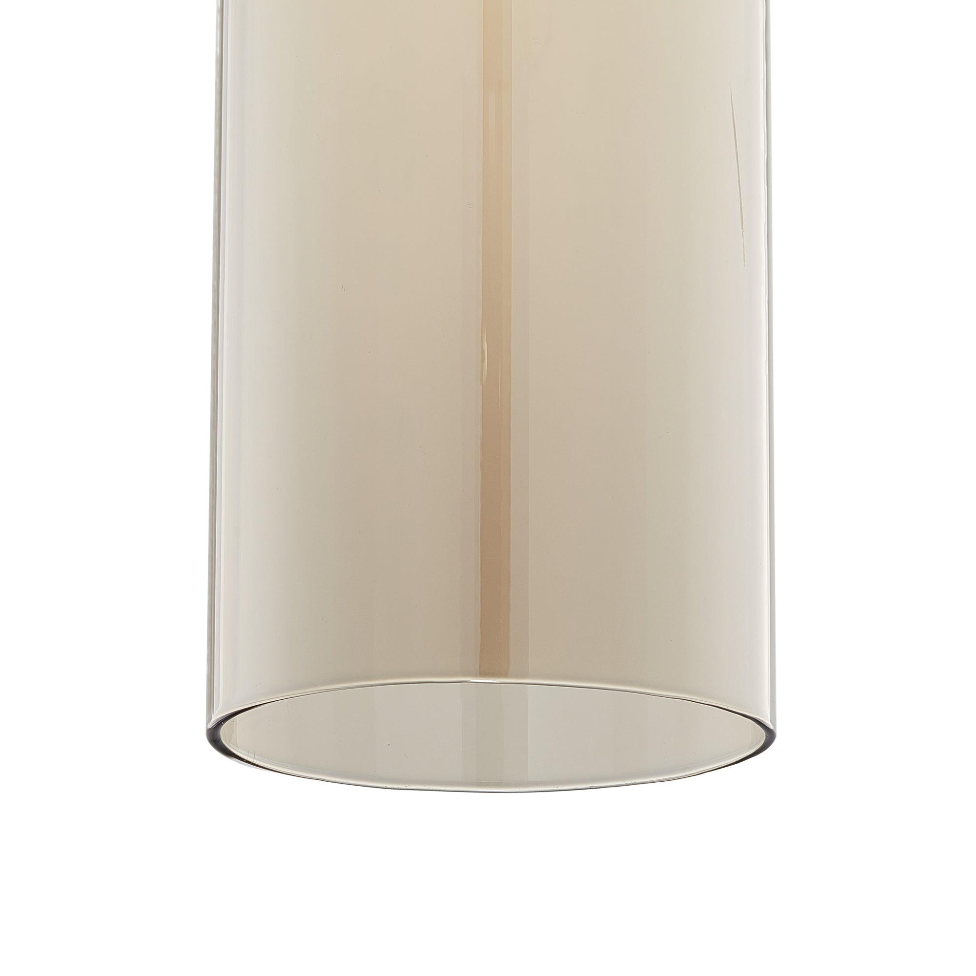 Hydra Pendant Light Collection features a 1-light pendant with a stunning design statement. Because of its thin width, it’s perfect for illuminating a compact entryway or lining a few up above the kitchen island to case a warm glow over morning meals. It looks incredible mounted in a series in the kitchen or hallway, or as an accent piece in the living room or bedroom to complement and brighten up your décor.