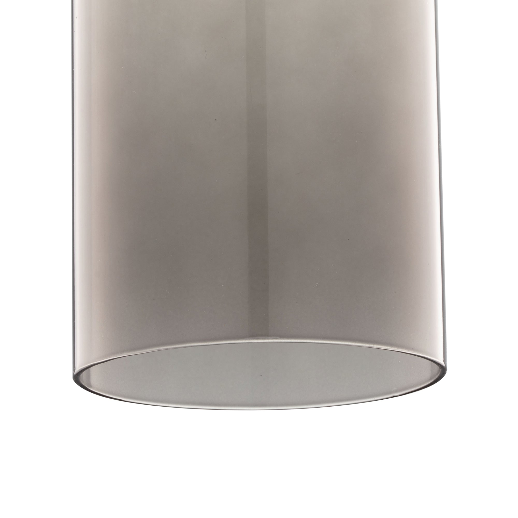 Hydra Pendant Light Collection features a 1-light pendant with a stunning design statement. Because of its thin width, it’s perfect for illuminating a compact entryway or lining a few up above the kitchen island to case a warm glow over morning meals. It looks incredible mounted in a series in the kitchen or hallway, or as an accent piece in the living room or bedroom to complement and brighten up your décor.