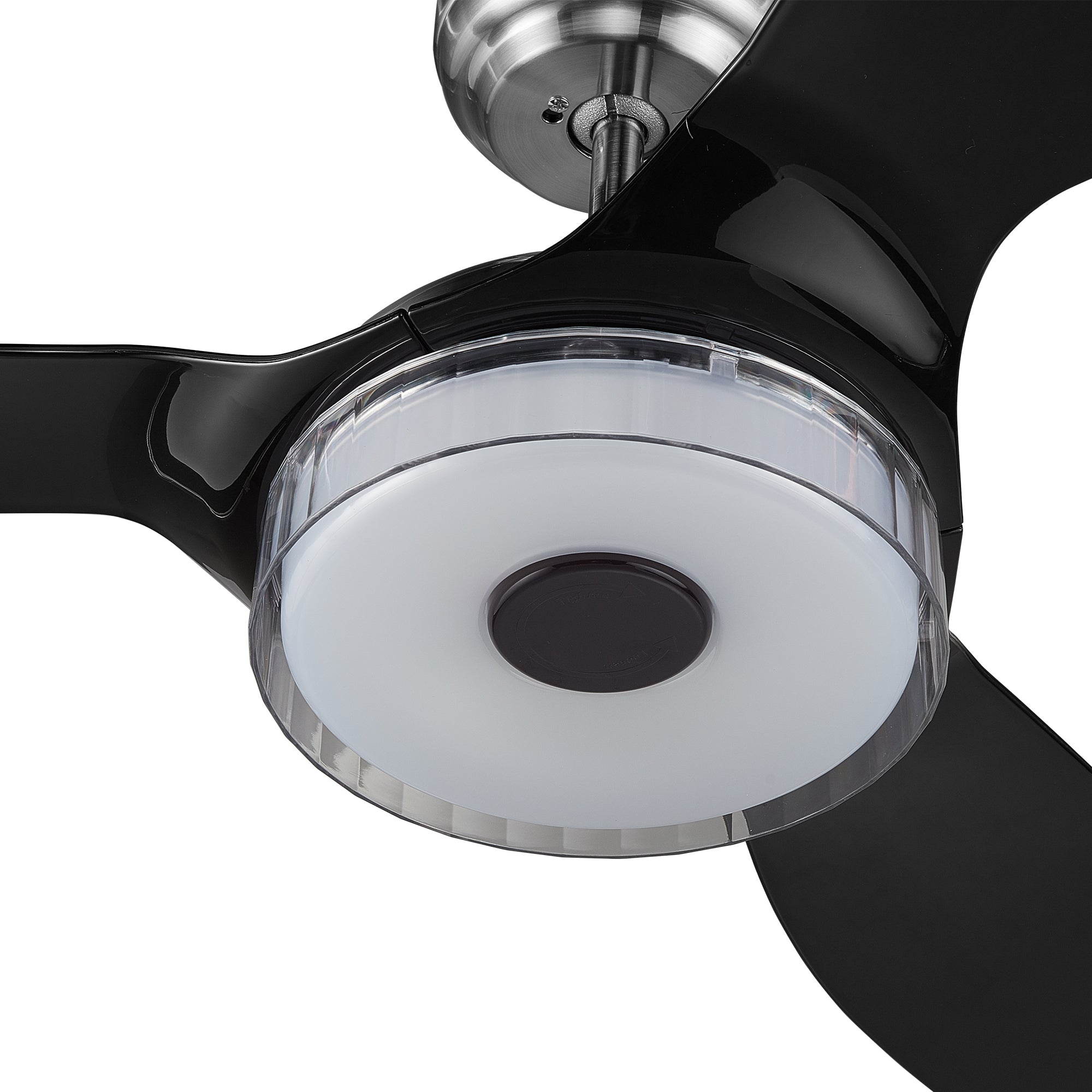 The Smafan 56&