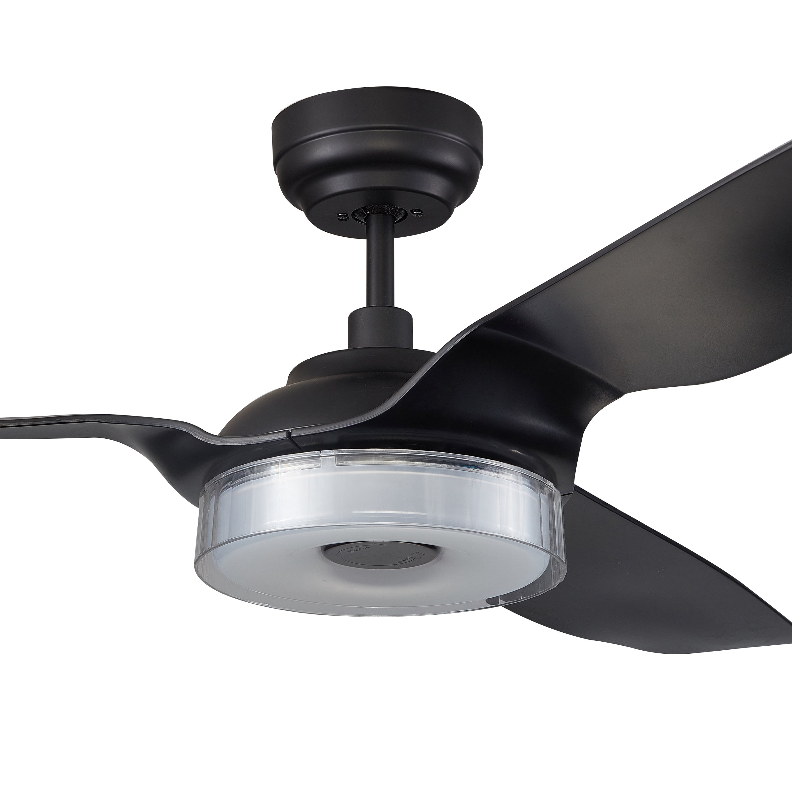 The Smafan 52&
