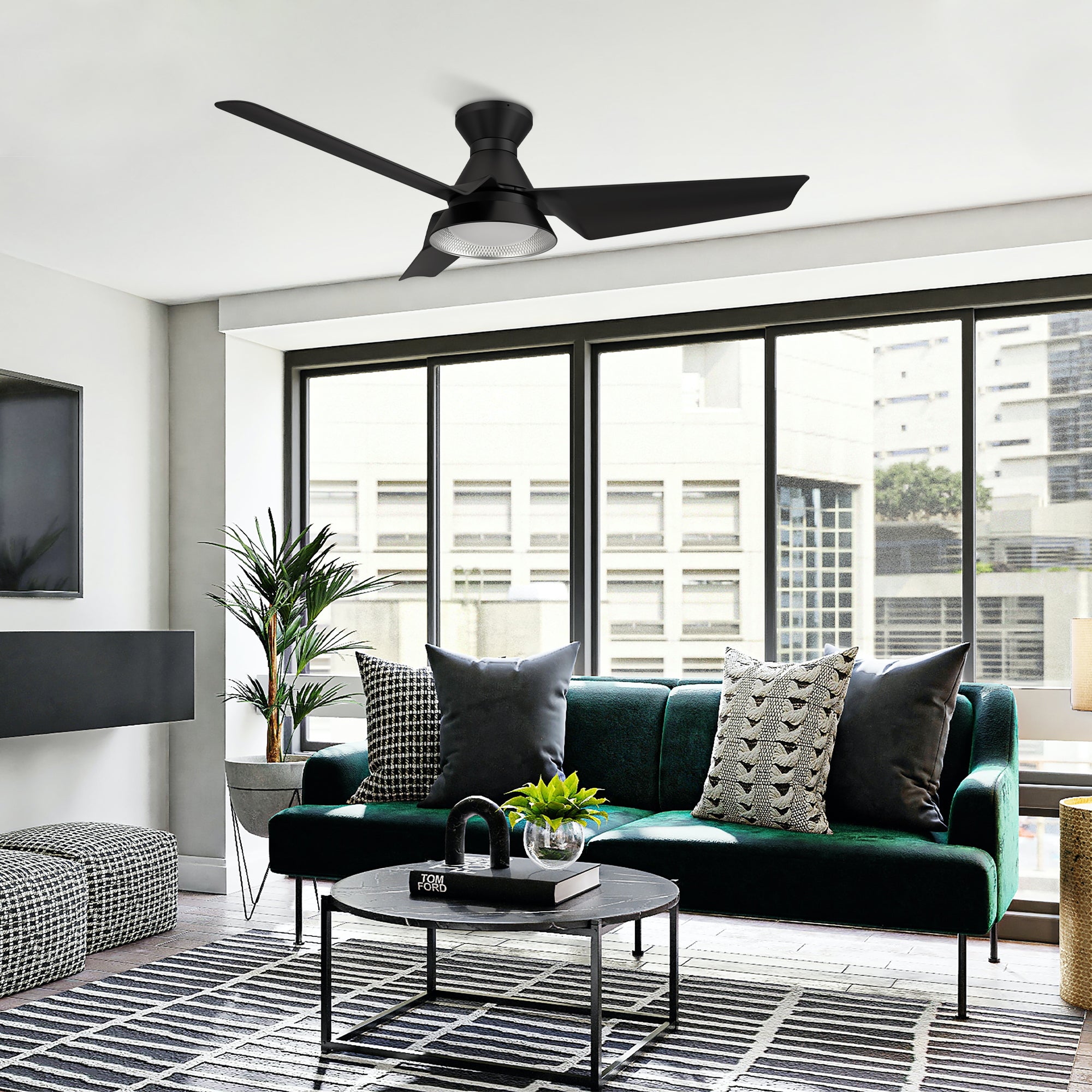 This Smafan Jett 52&