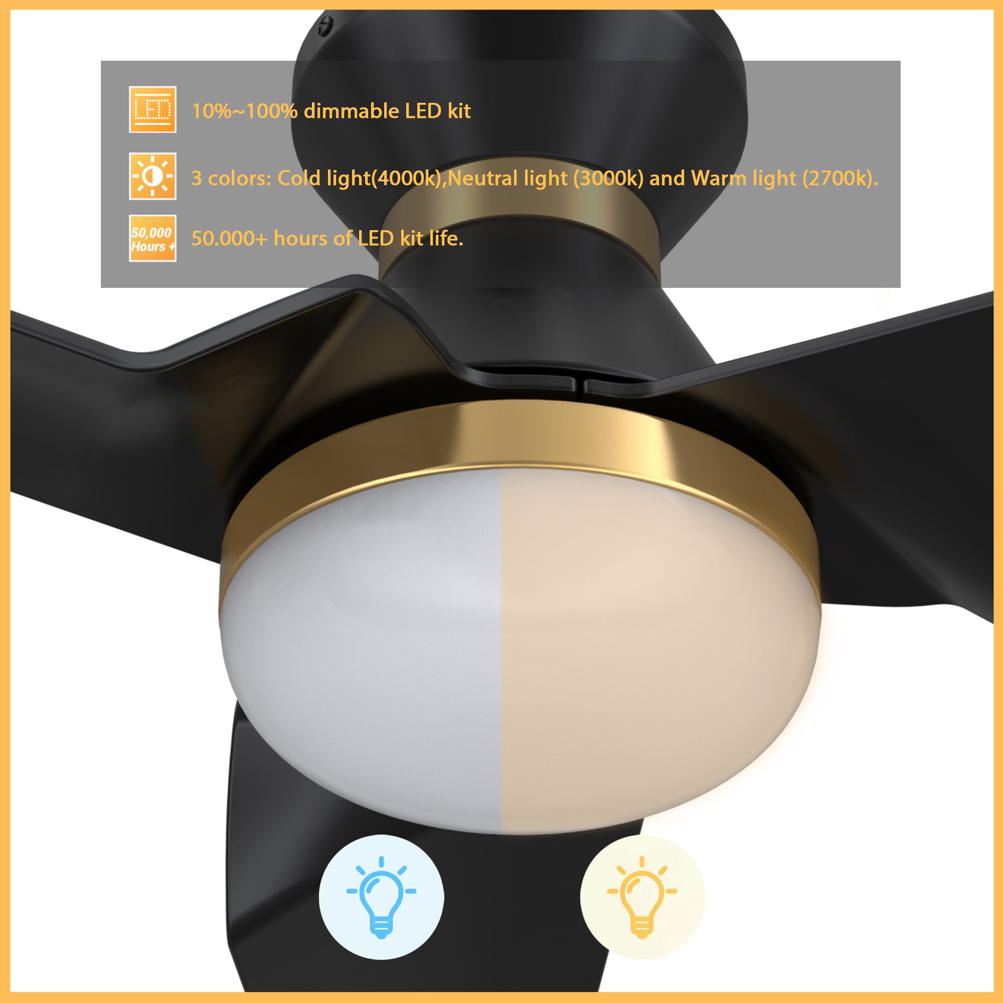 This Smafan Jett 52&