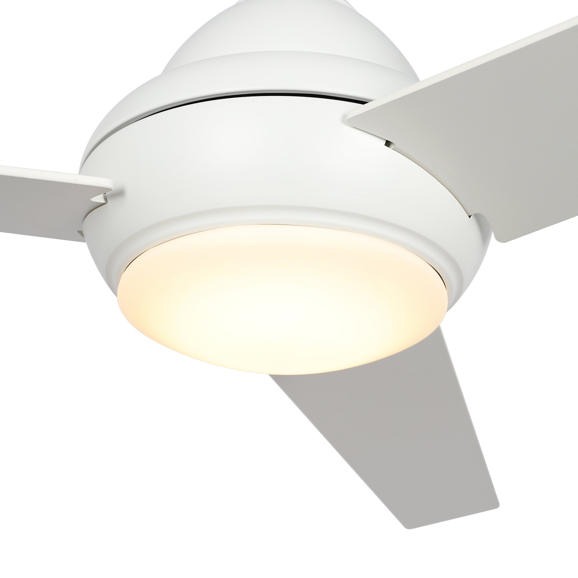 This Smafan Konfor 52&