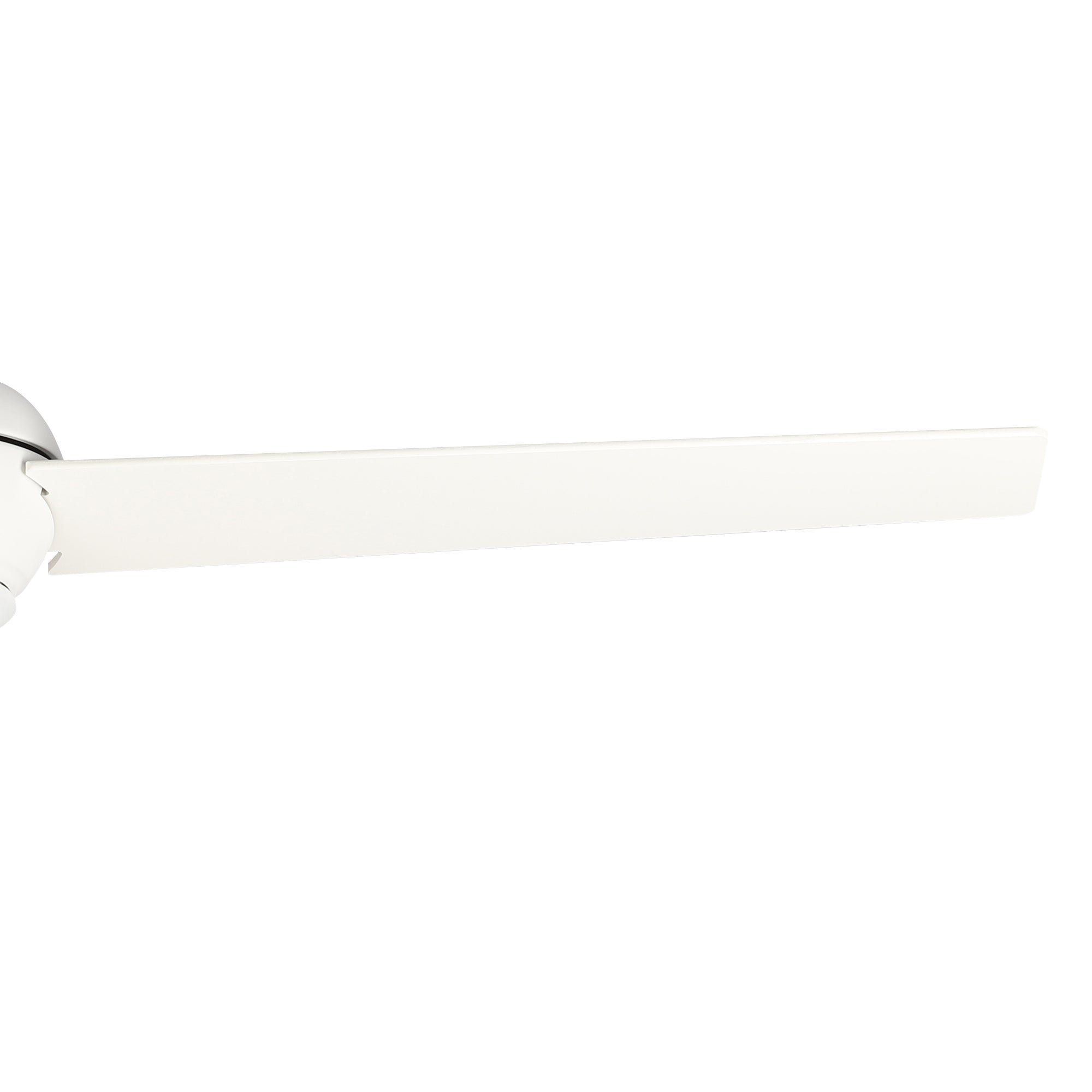 This Smafan Konfor 52&