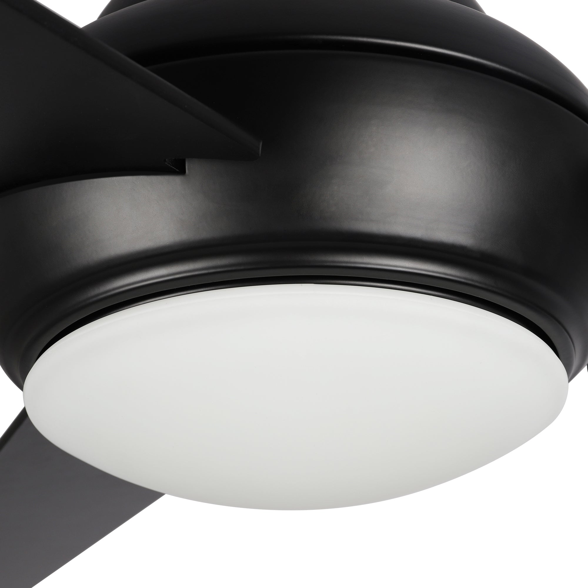 This Smafan Konfor 52&