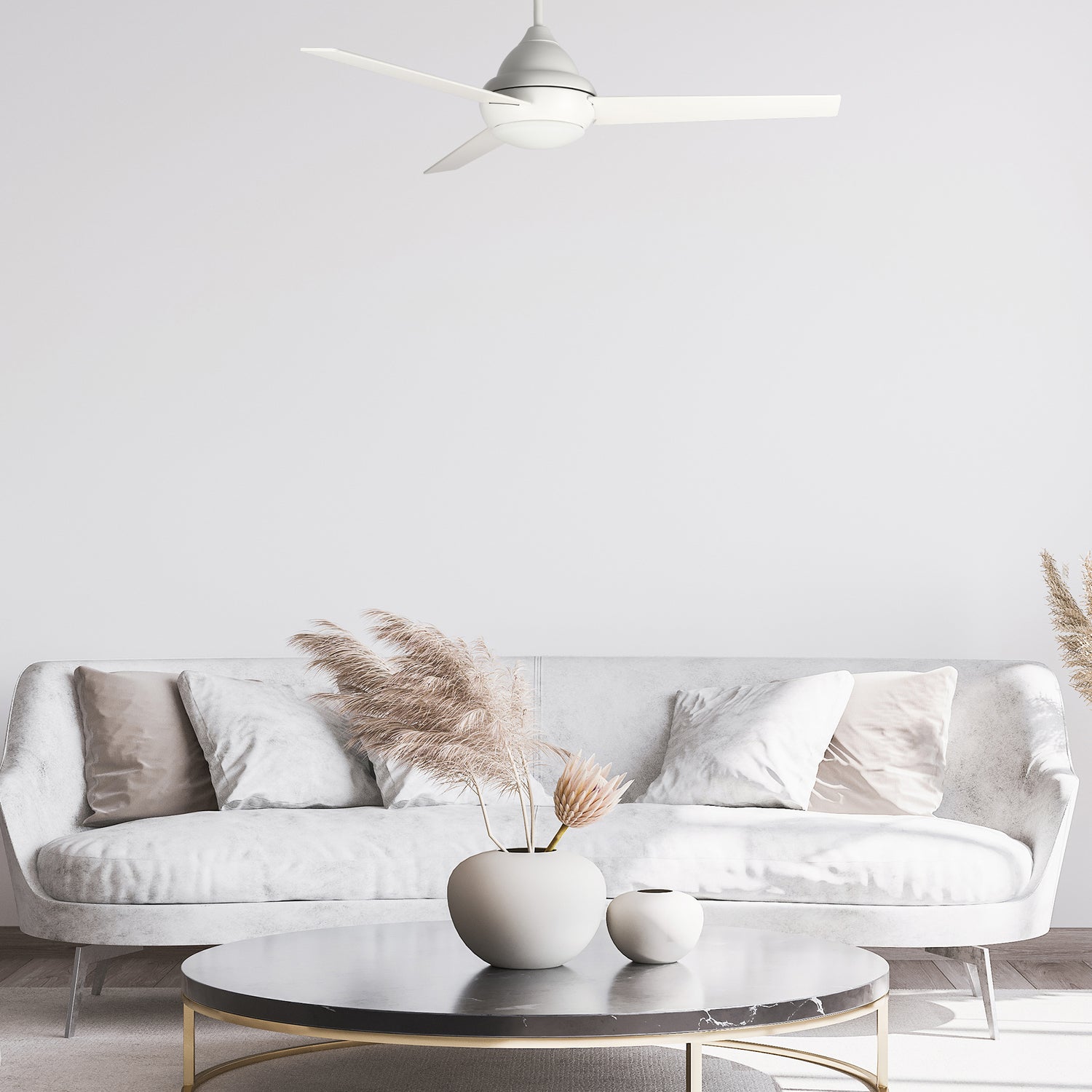 This Smafan Konfor 52&