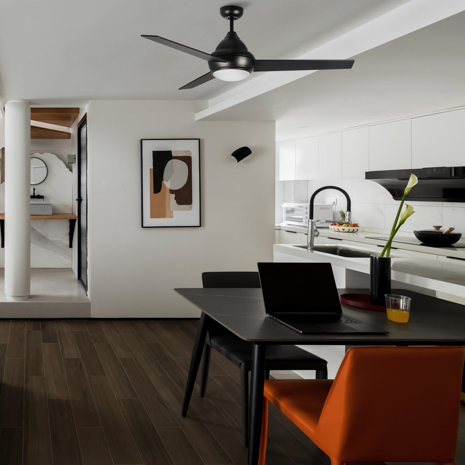 This Smafan Konfor 52&