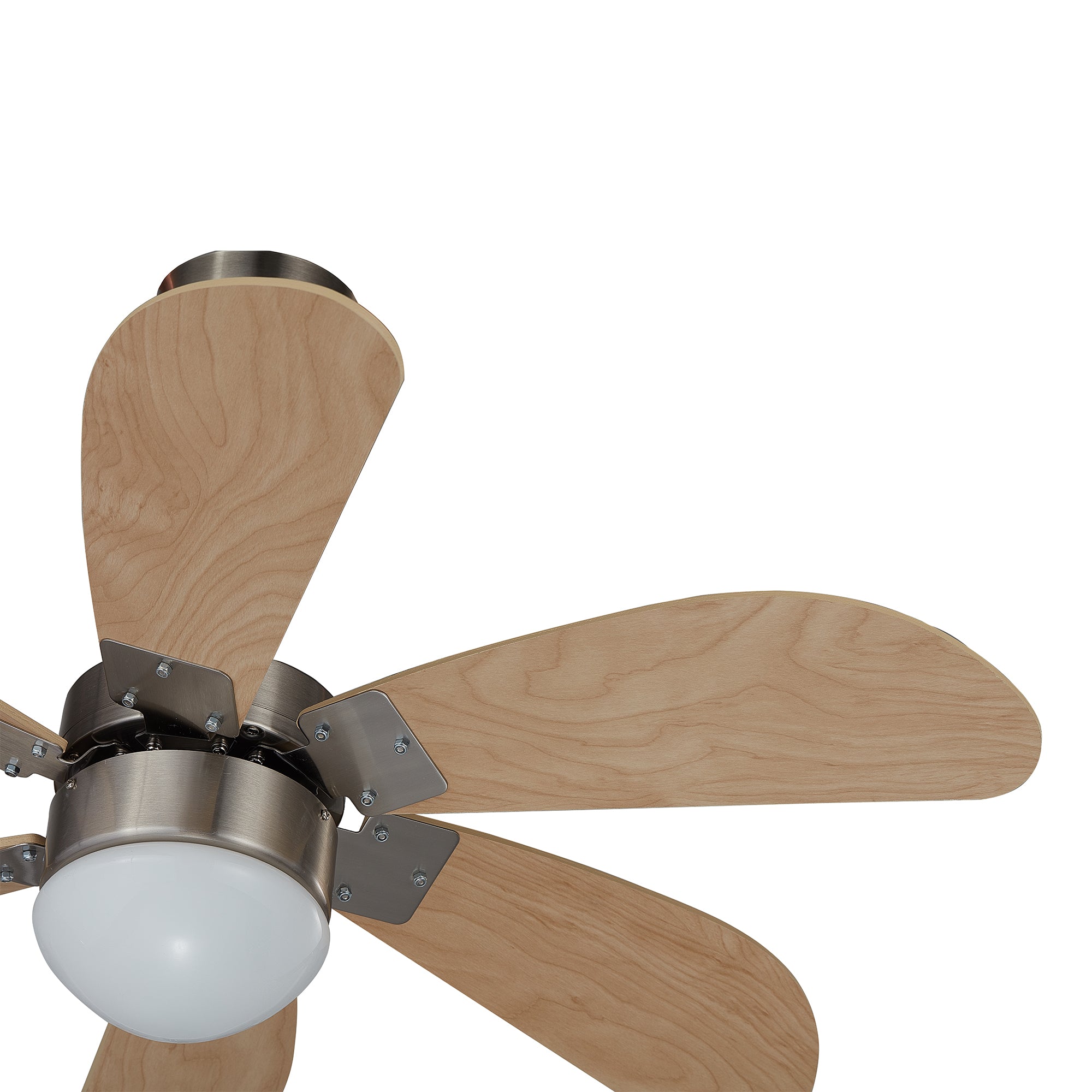 The Smafan Minimus 38&