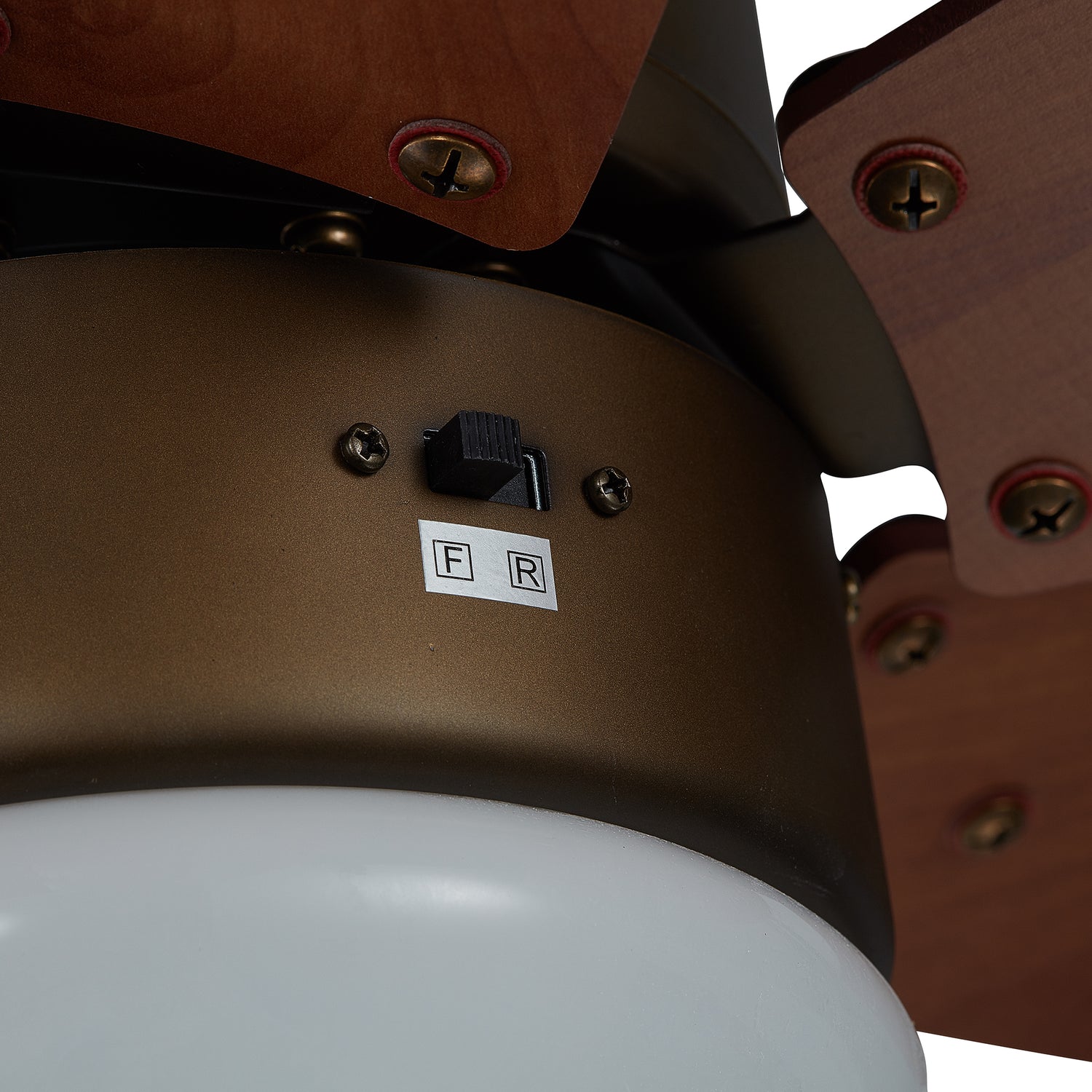 The Smafan Minimus 38&