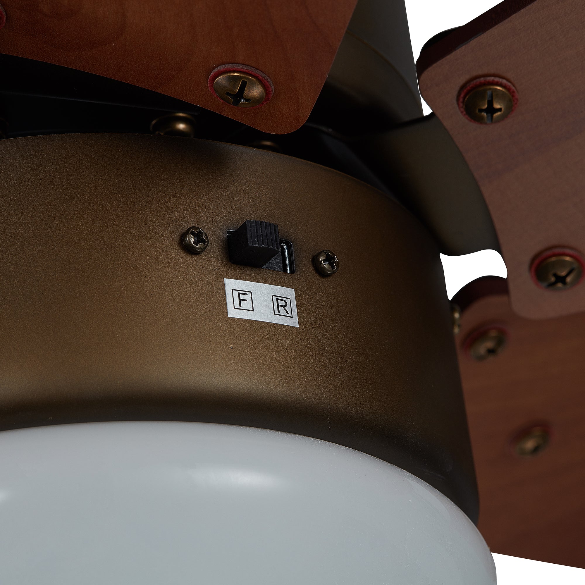 The Smafan Minimus 38&