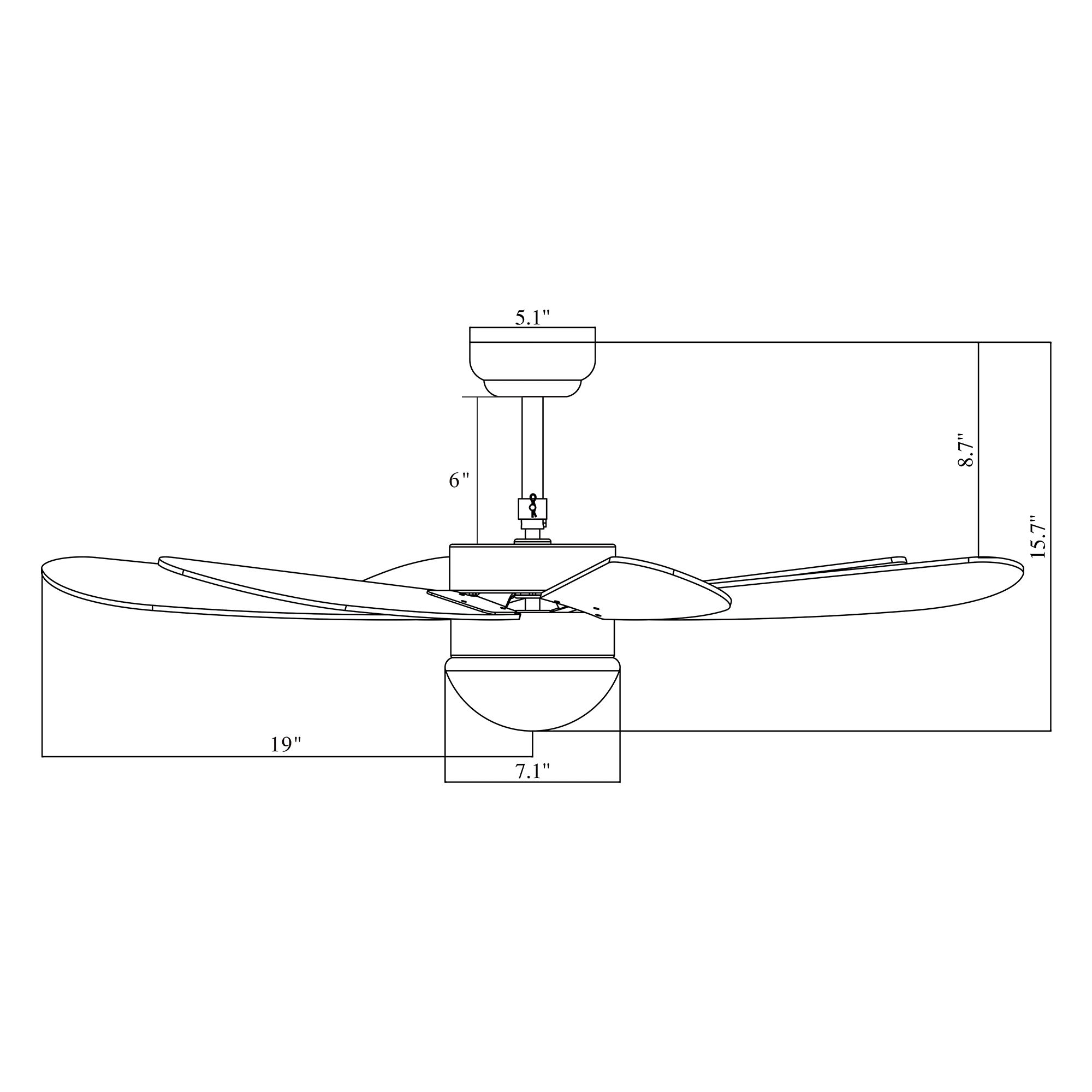 The Smafan Minimus 38&