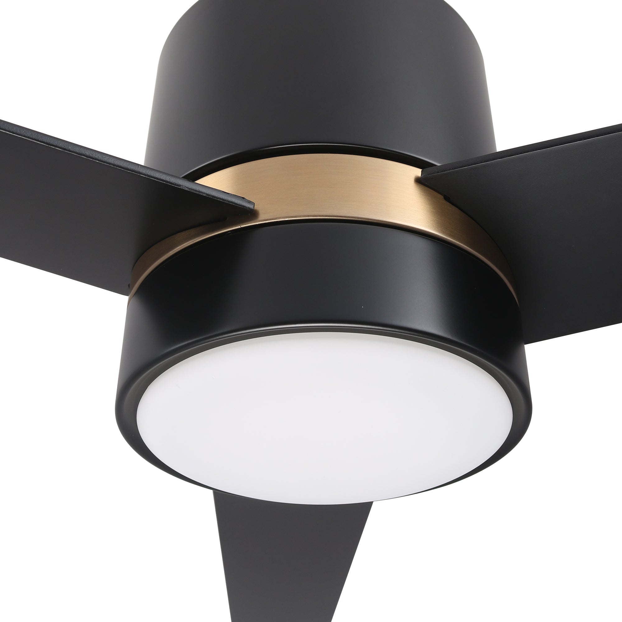 The Smafan Ranger 52&