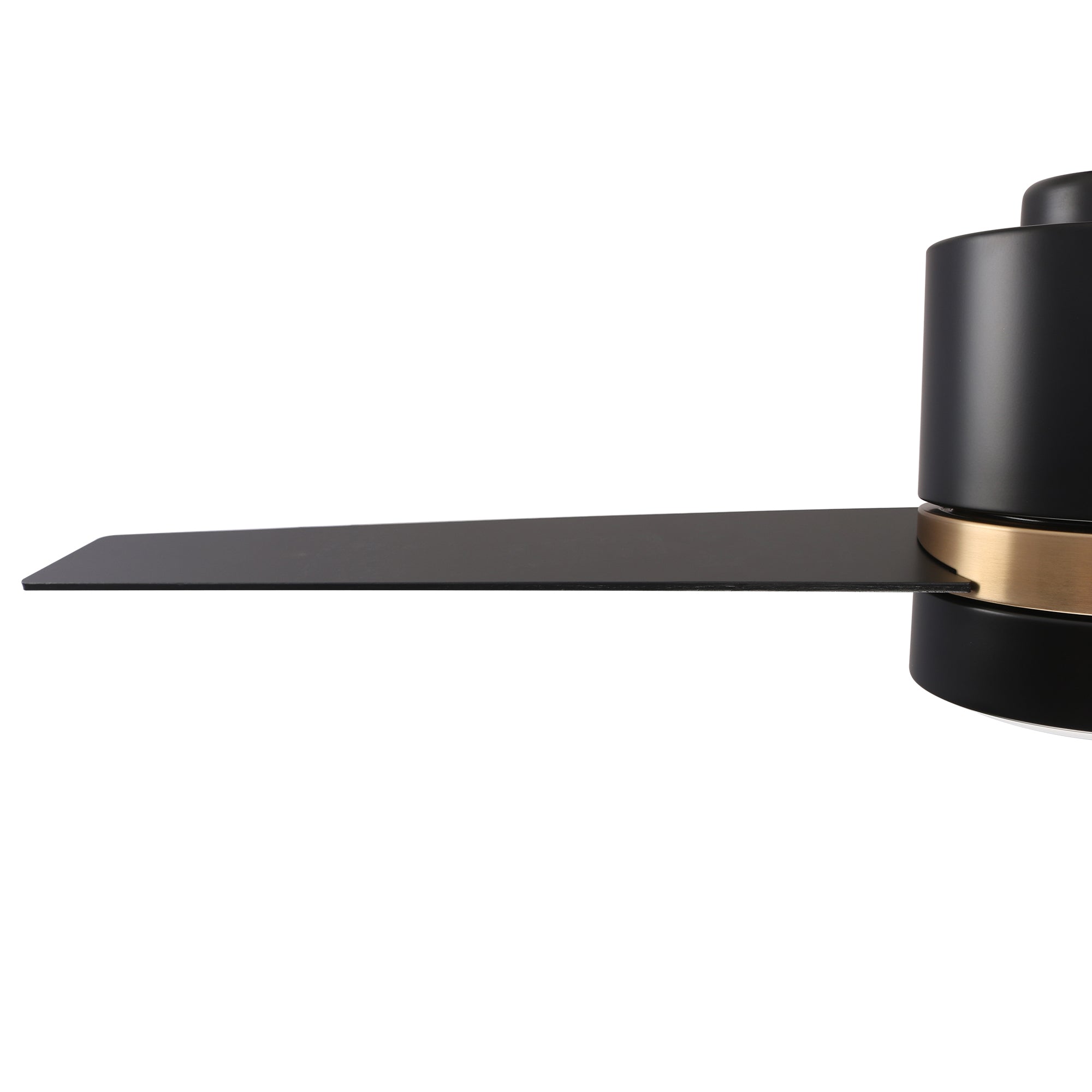 The Smafan Ranger 52&