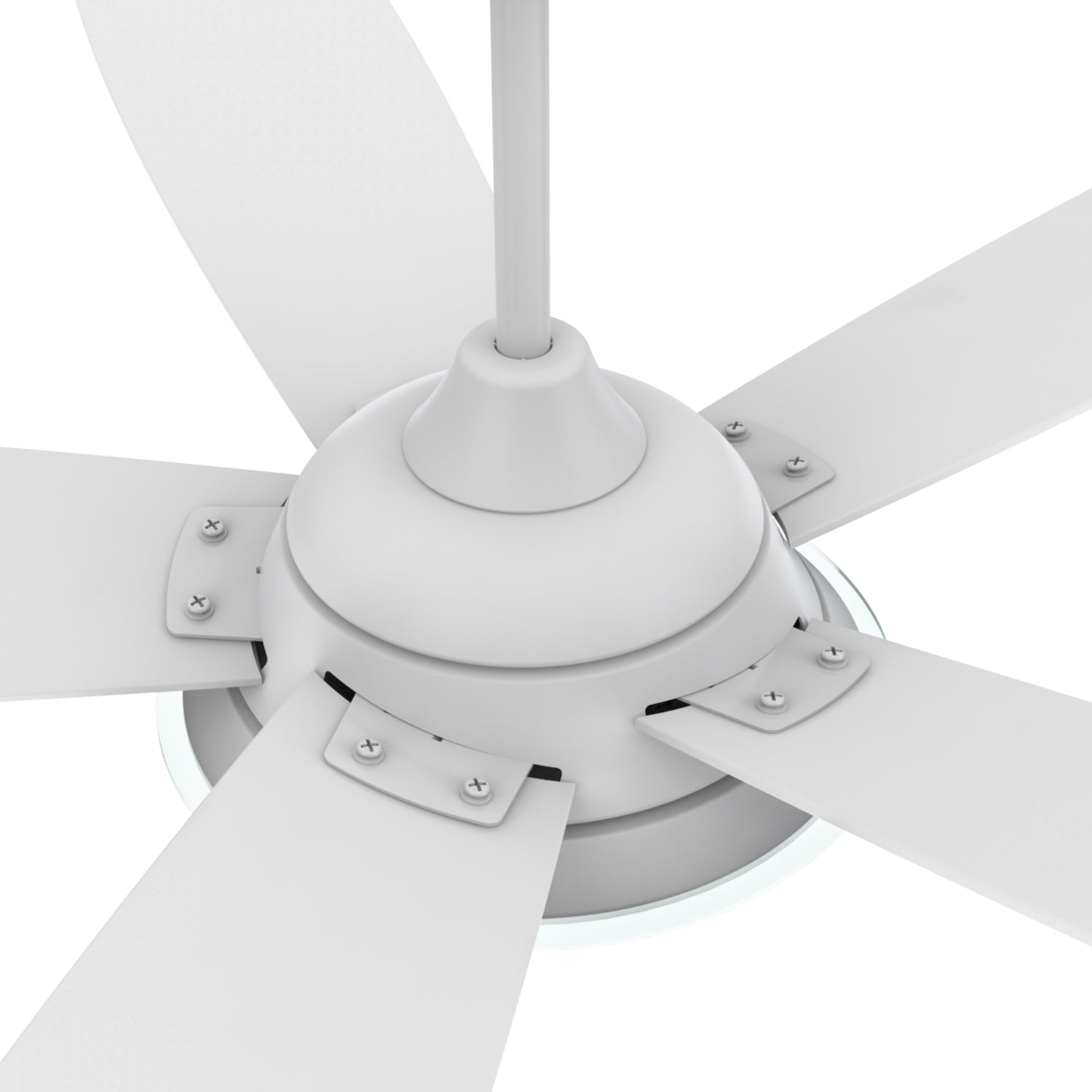 The Smafan Striker 56&
