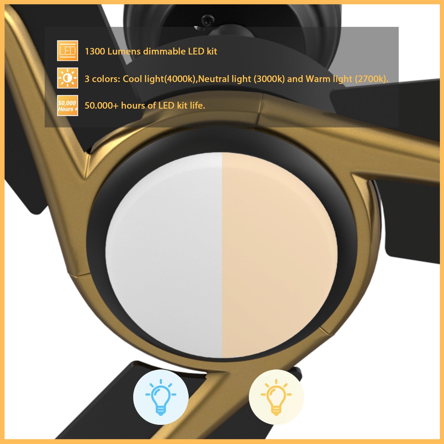 This Smafan Tilbury 52&