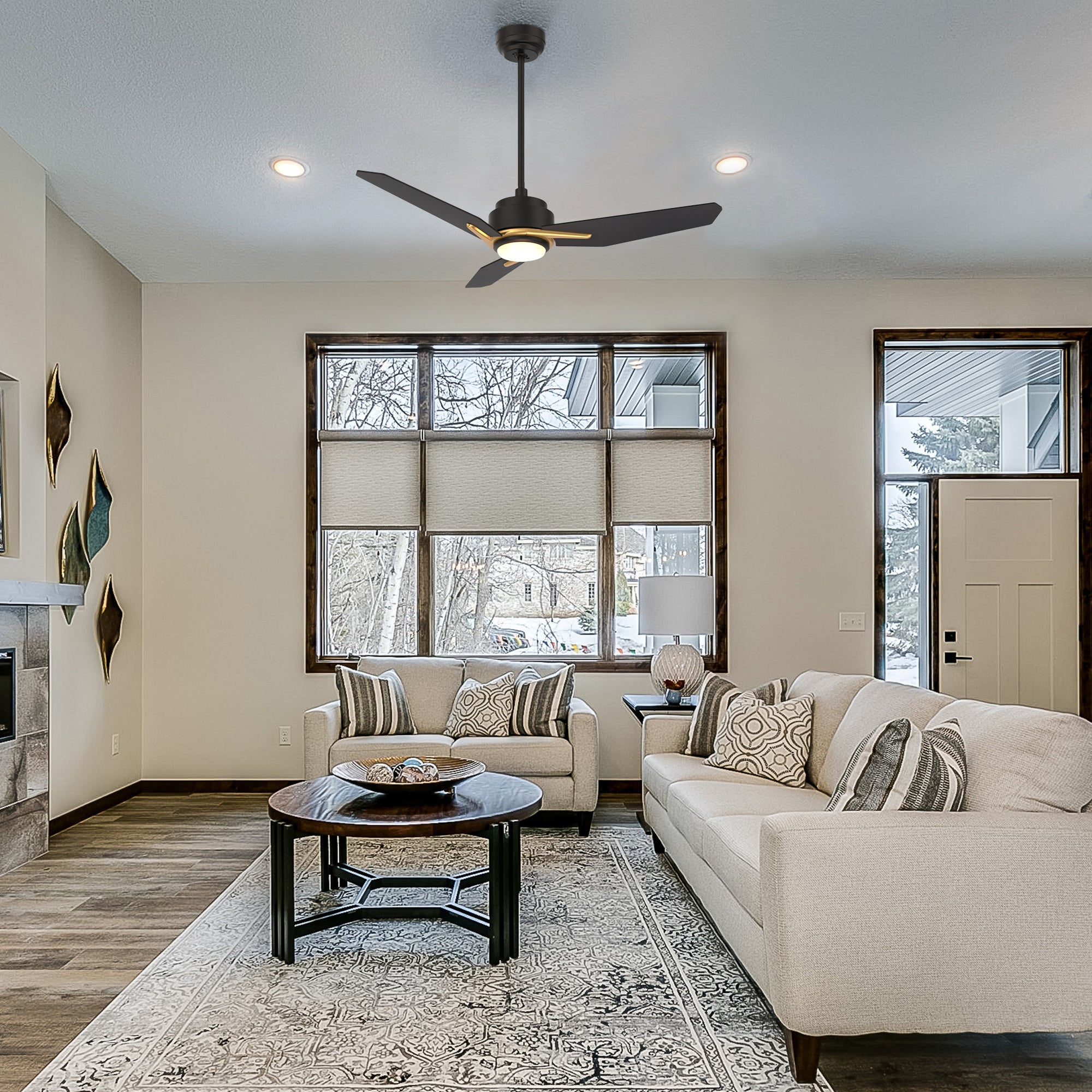 This Smafan Tilbury 52&