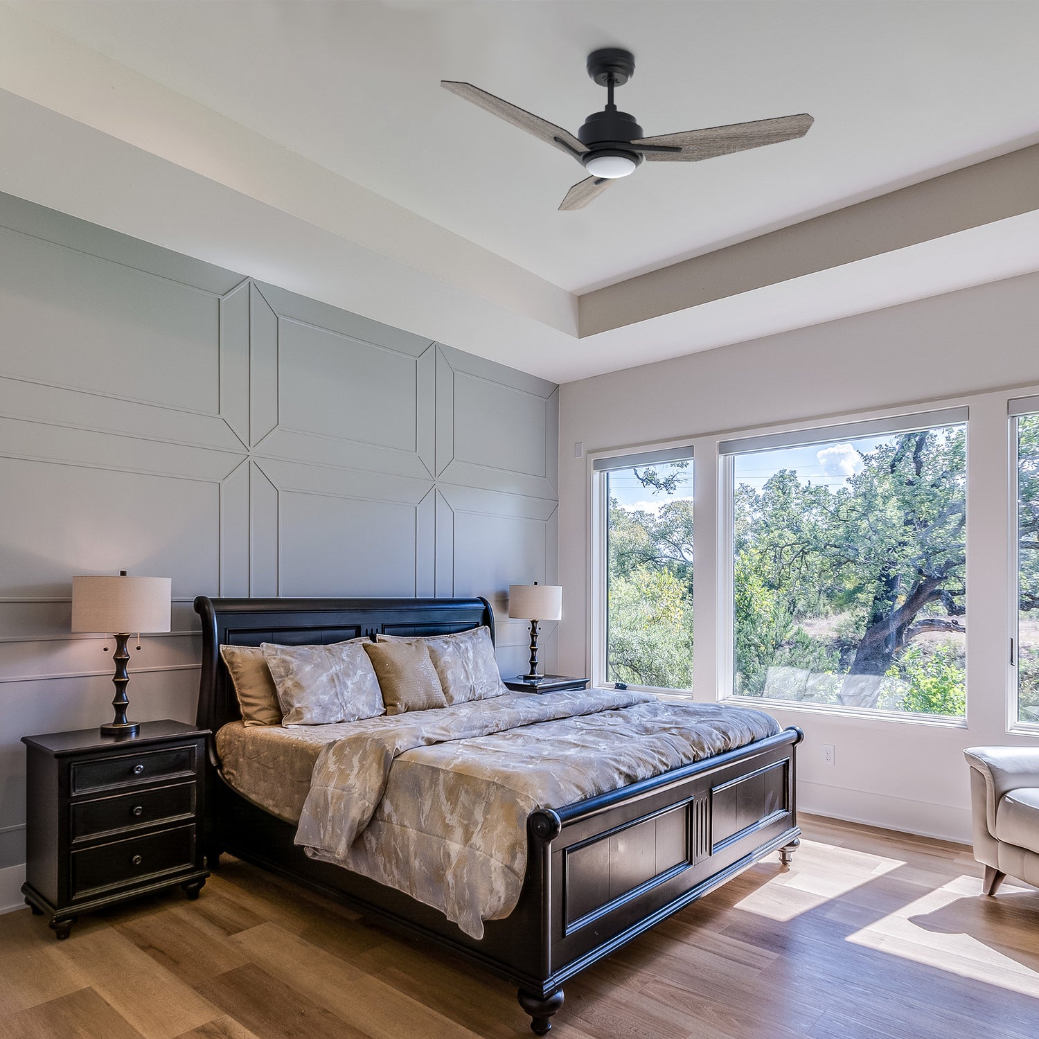 This Smafan Tilbury 52&