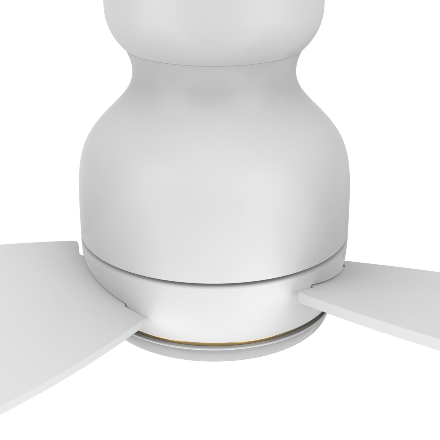 The Smafan 48&