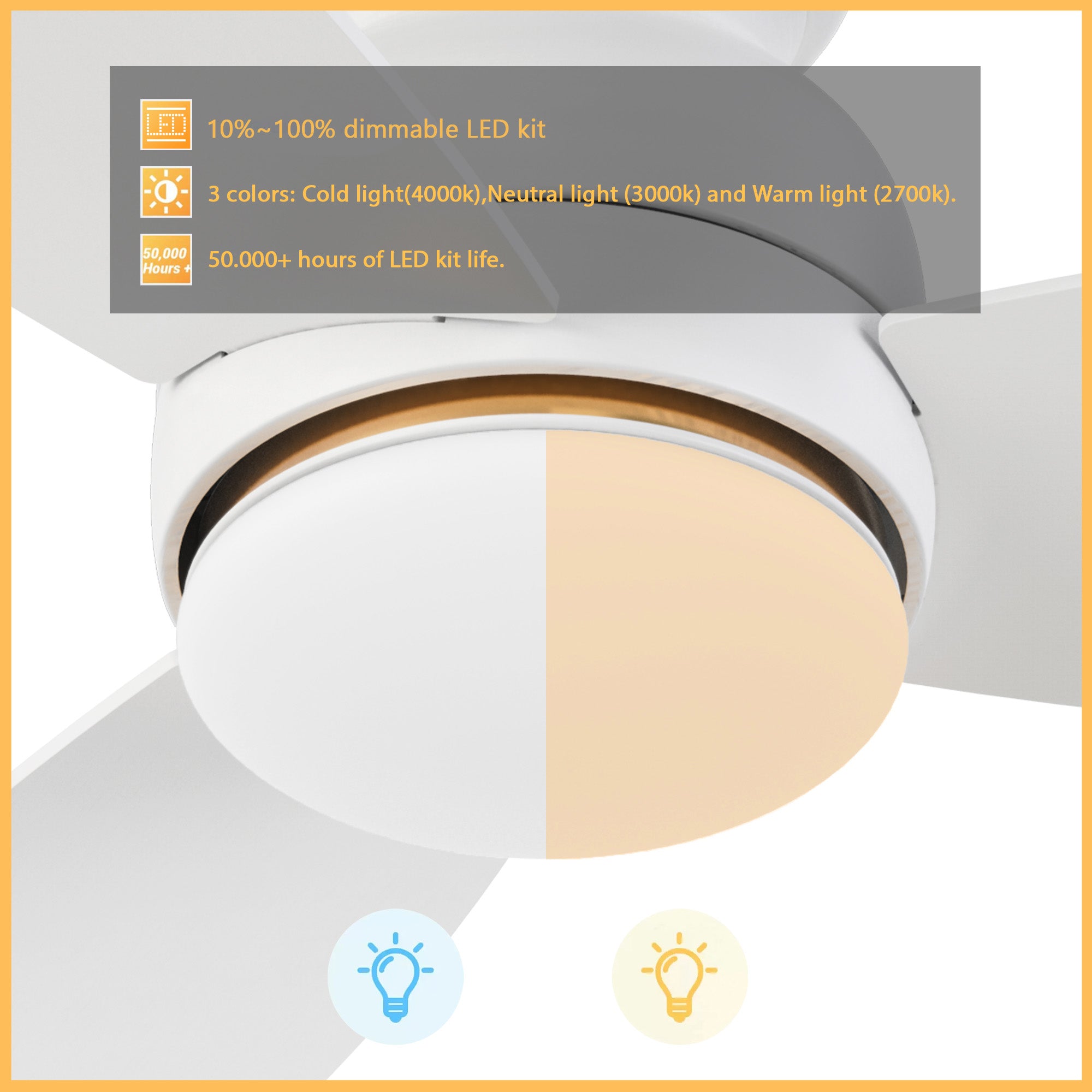 The Smafan 48&
