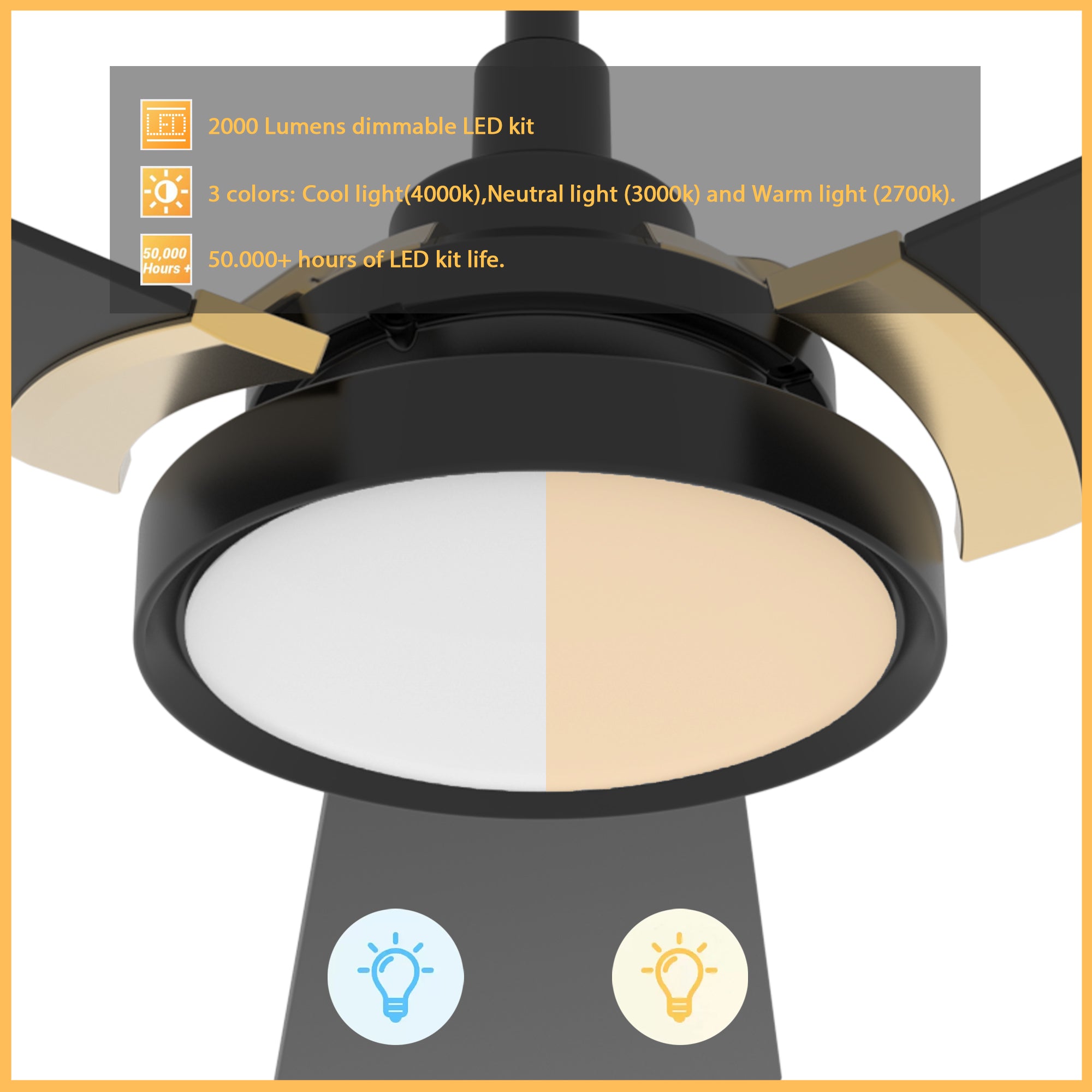 This Smafan Veter 56&