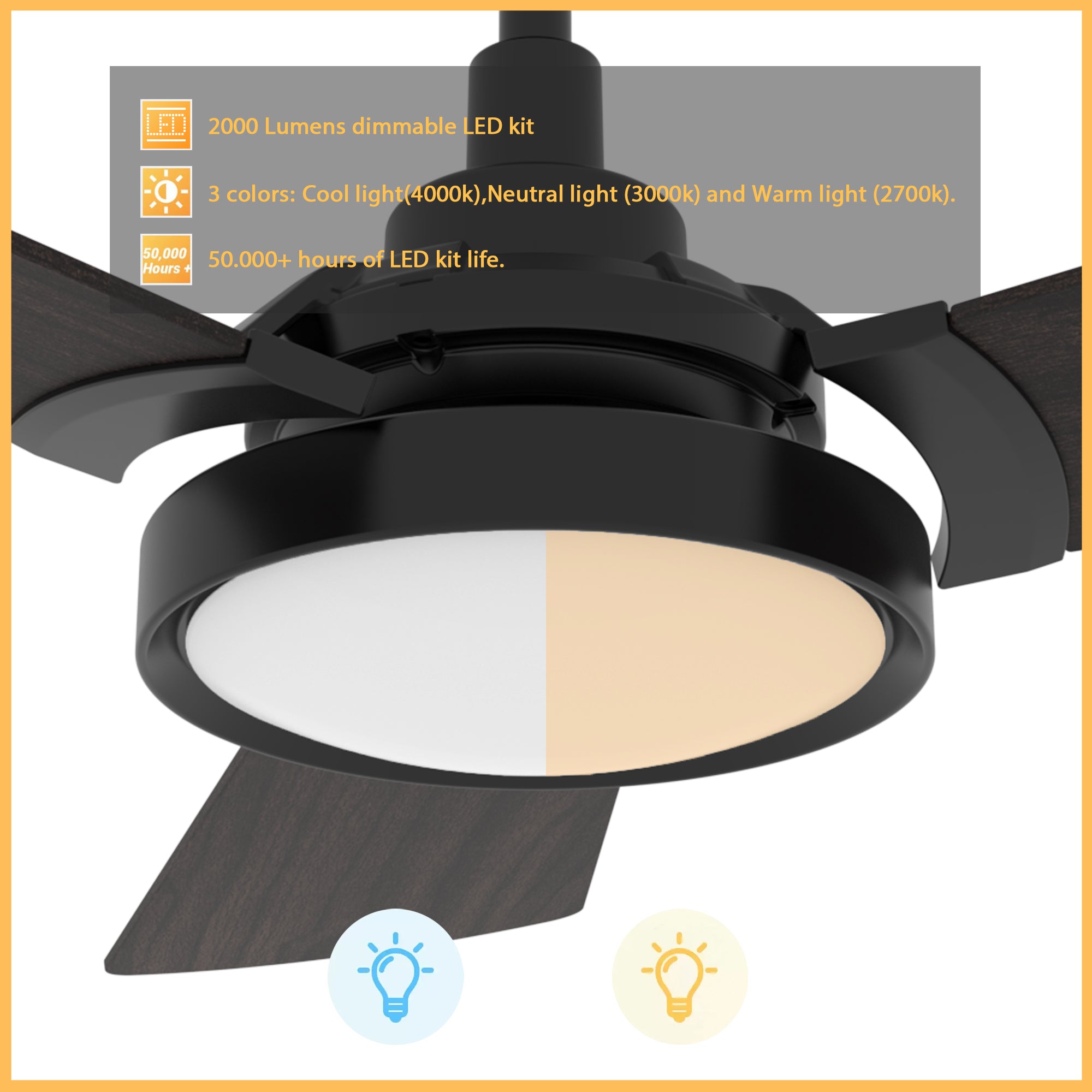 This Smafan Veter 56&