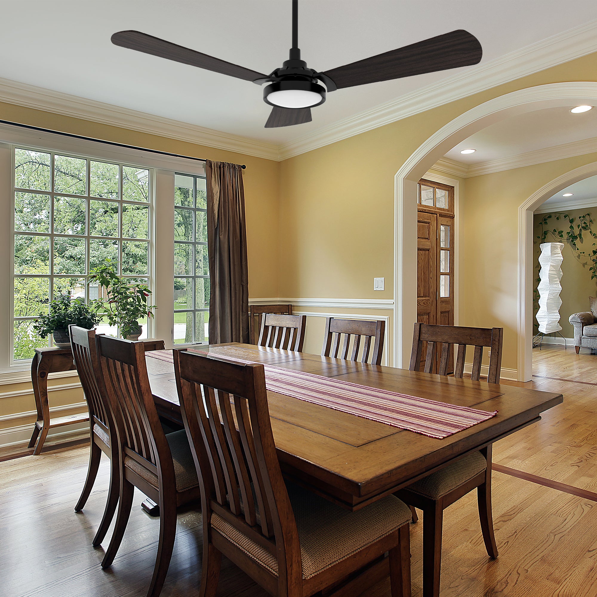 This Smafan Veter 56&