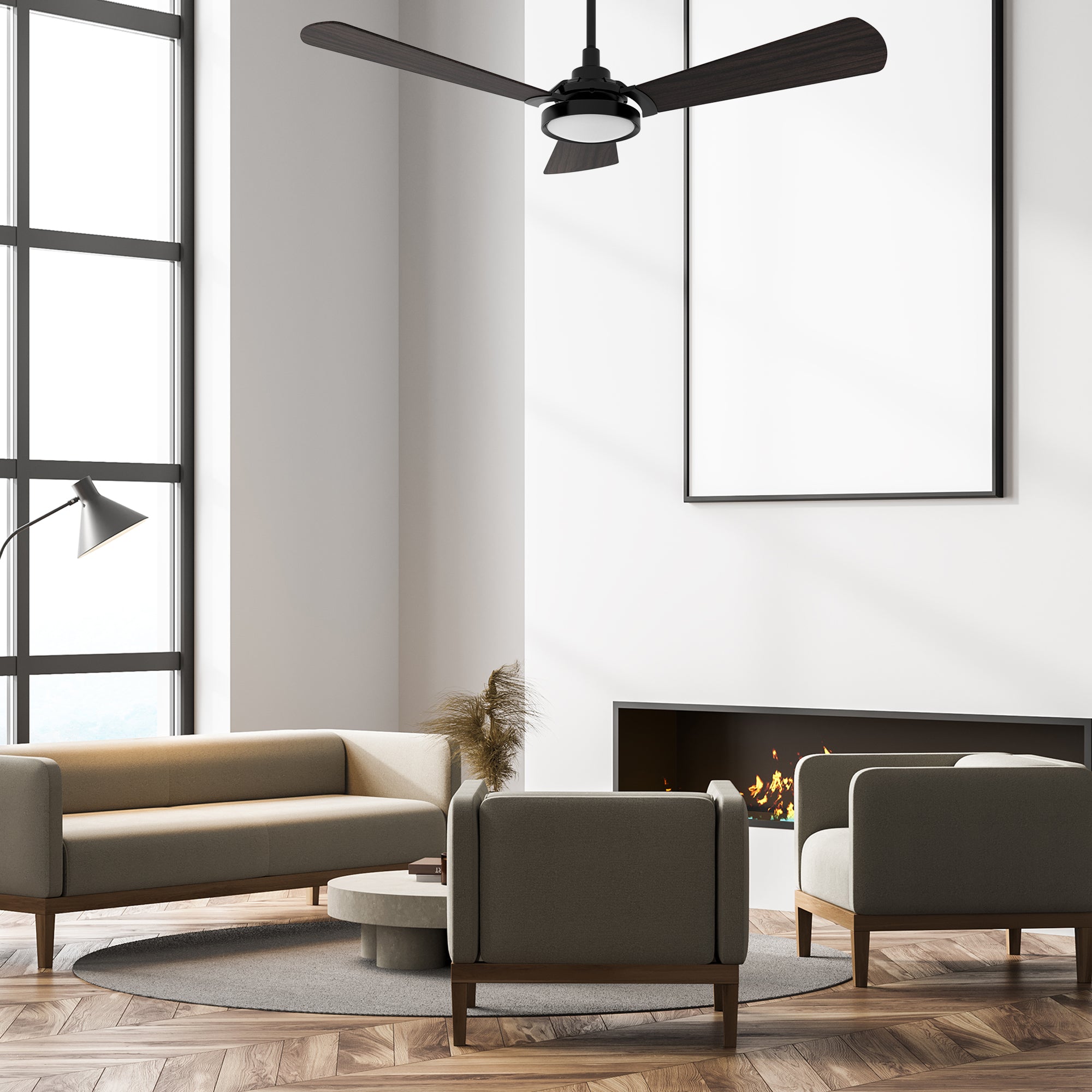 This Smafan Veter 56&