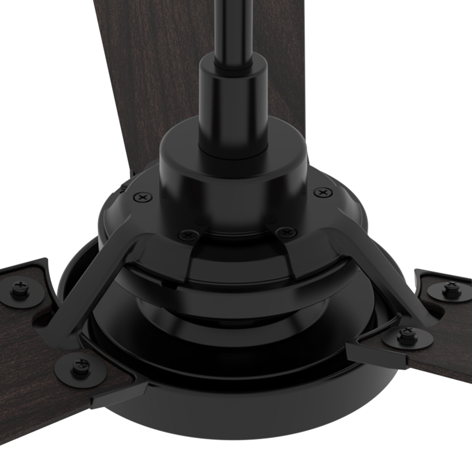 This Smafan Veter 56&
