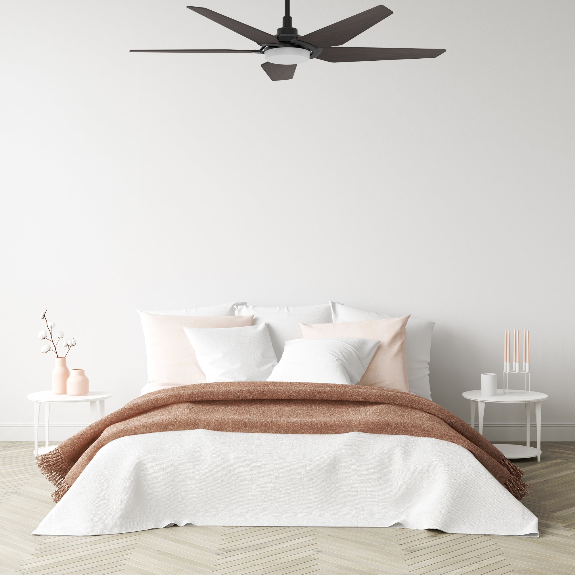 The Smafan Voyager 52&