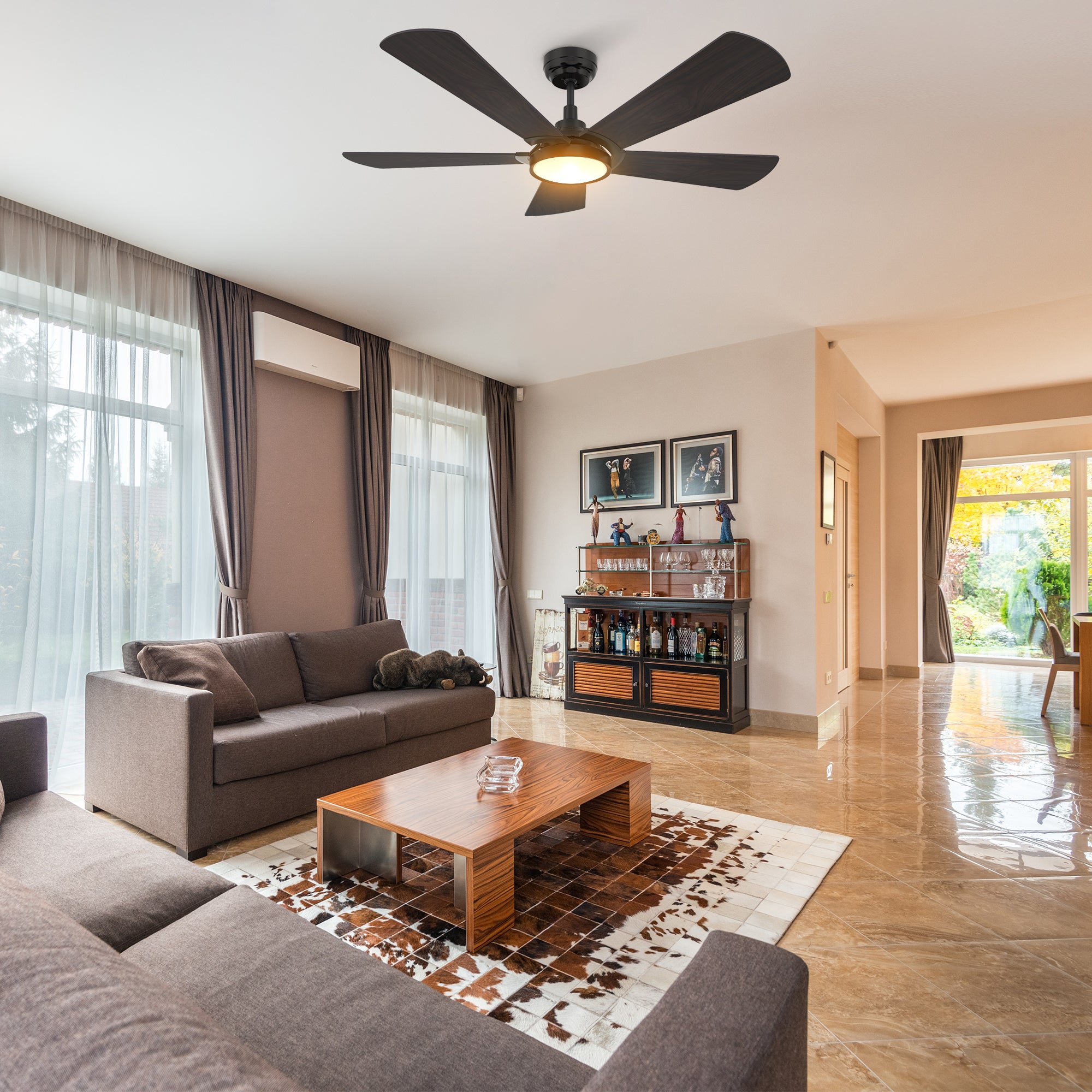 This Smafan Wilkes 52&