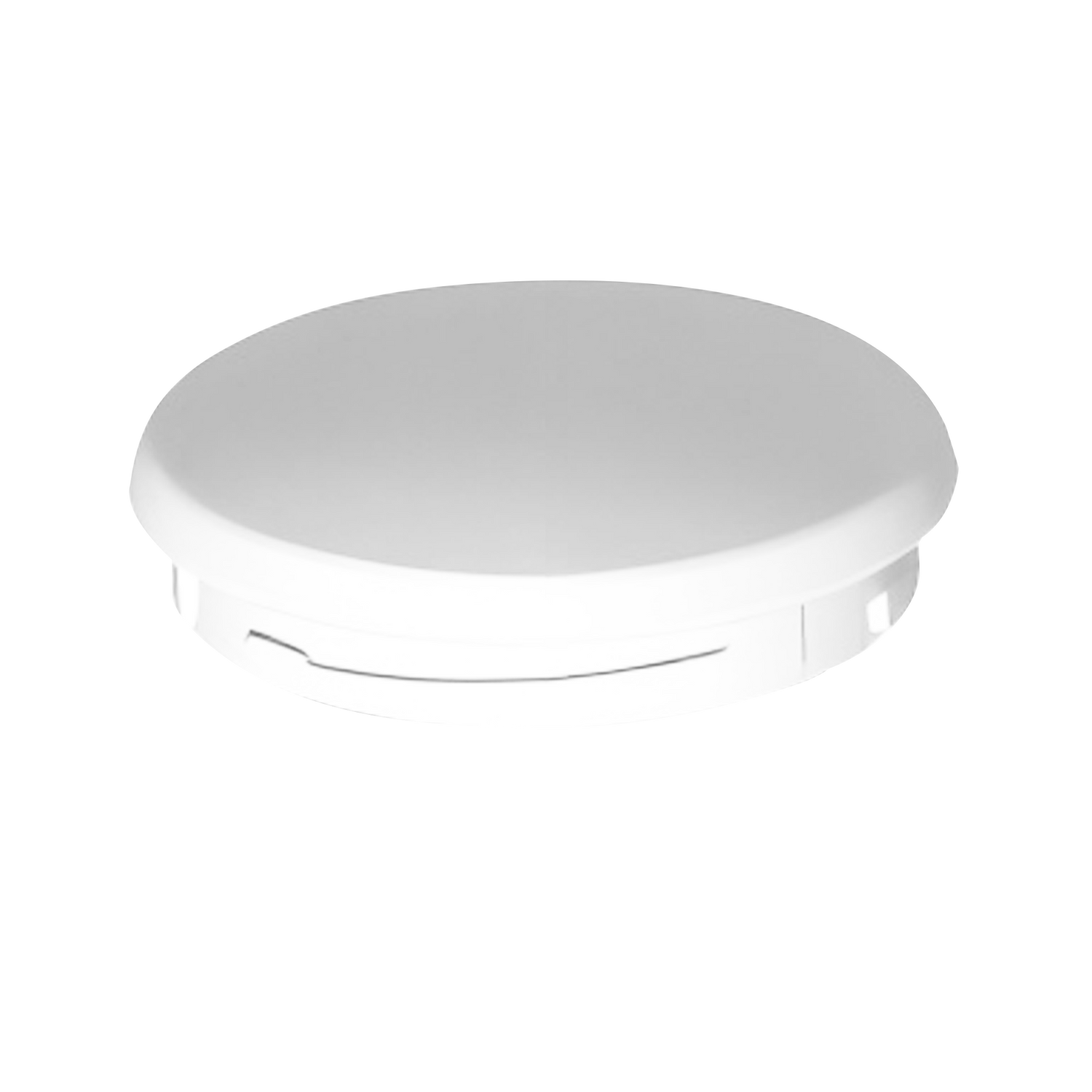 Light Cover for Aspen Smart Ceiling Fan