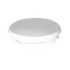 Light Cover for Aspen Smart Ceiling Fan