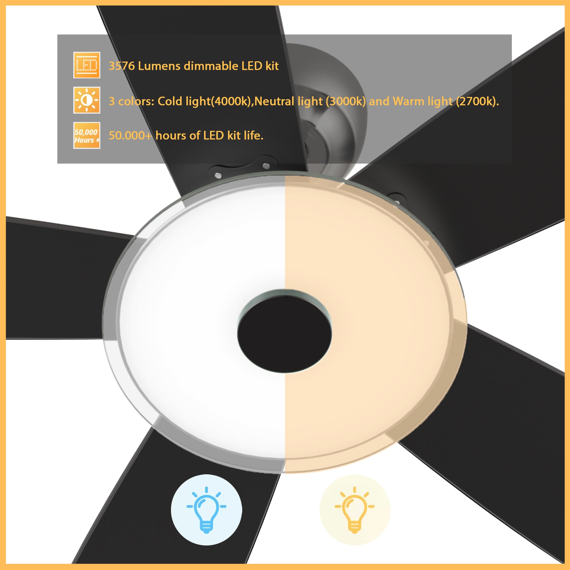The Smafan Striker 56&