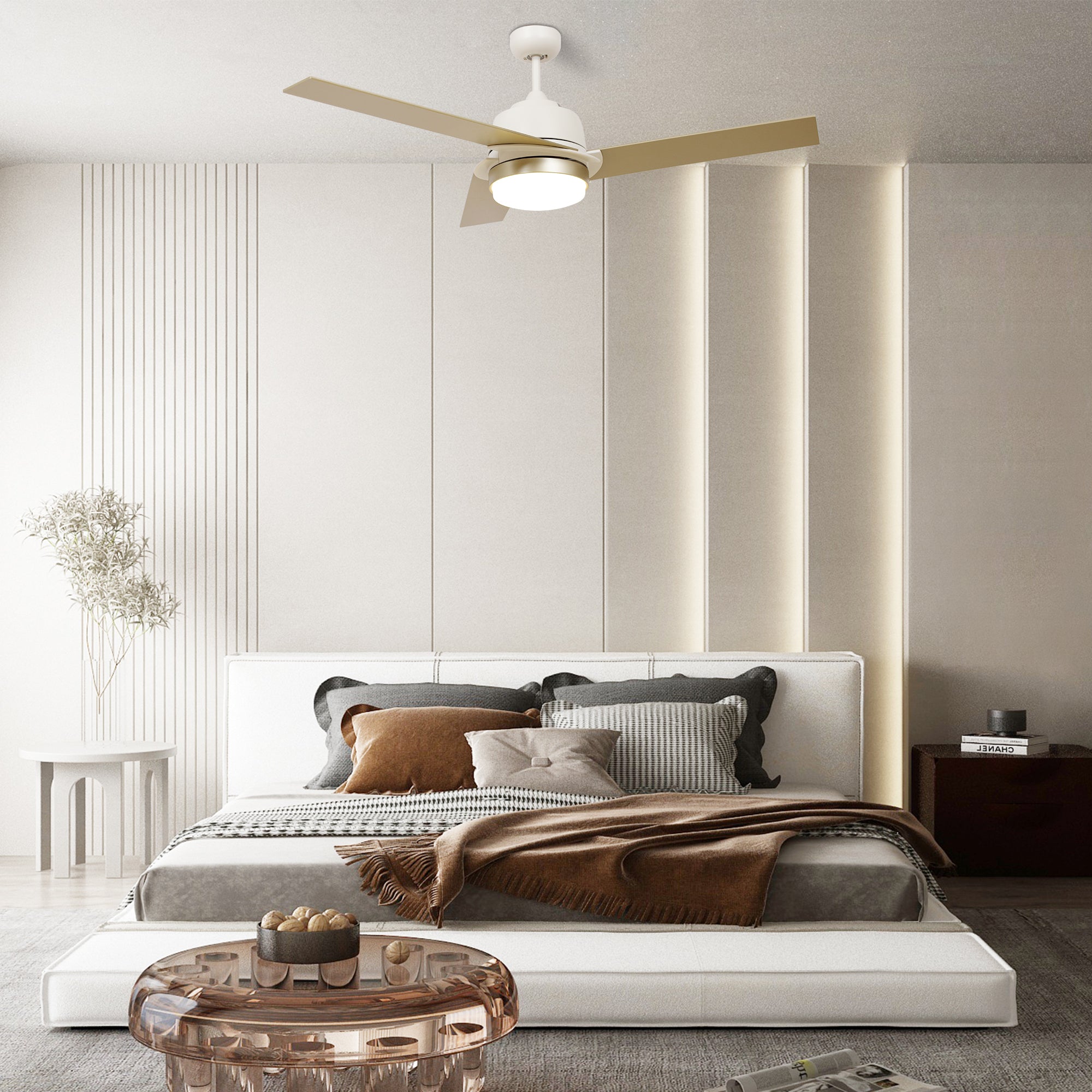 This Smafan Addison 52&